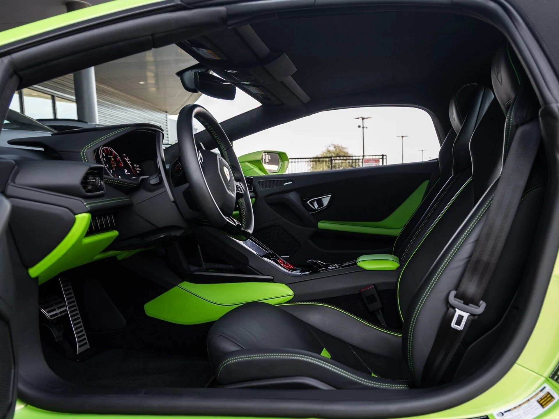 mph025_1415632021_26_0d1cf09c92