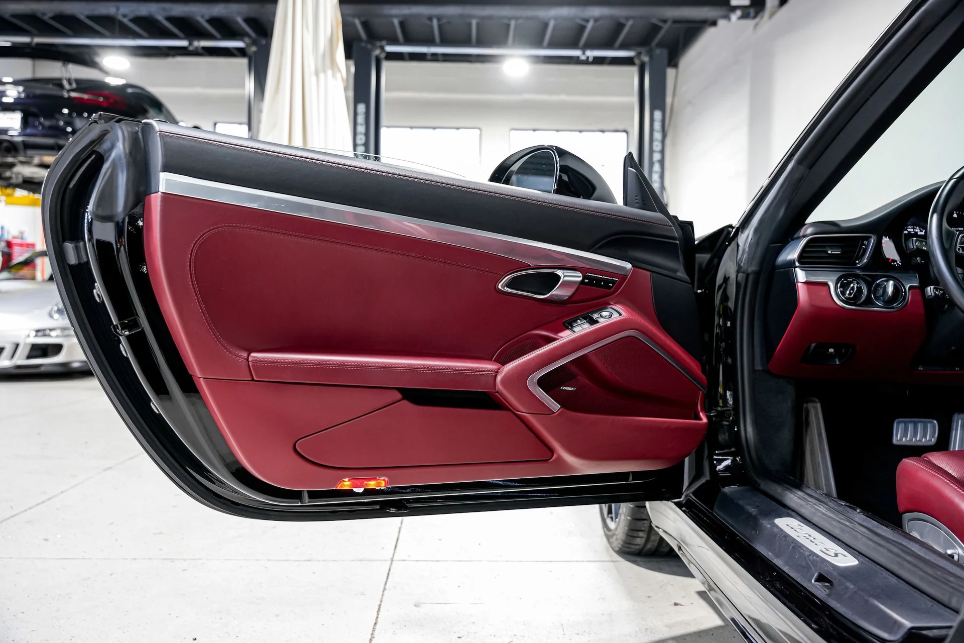 mph025_1415863585_cb5004ceac15de52899f334988aa3680x_a1f04d11c2