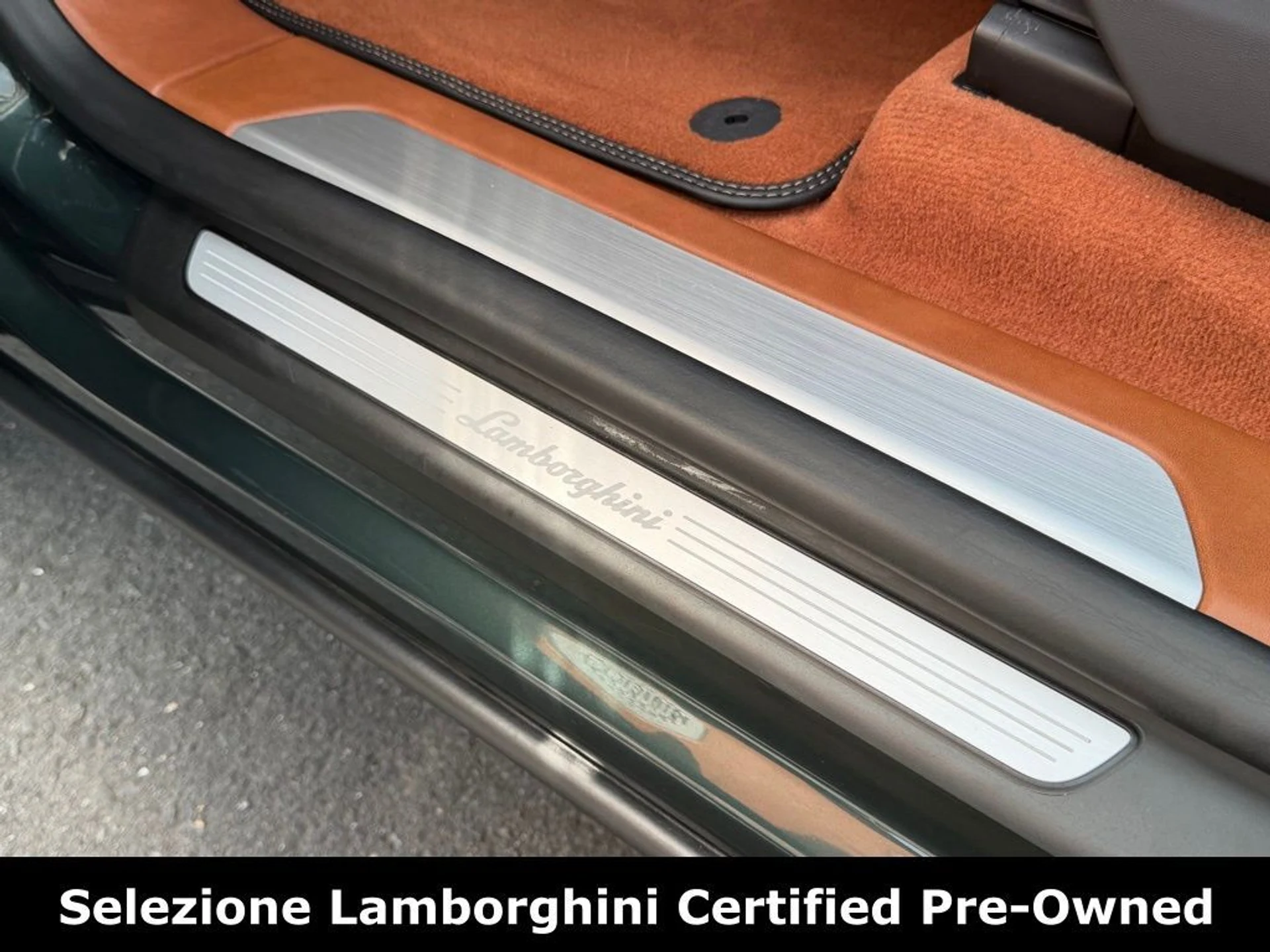 mph025_1415869439_e51ce9a886dd4fe962324ea7ca351451x_b7b209c2fe