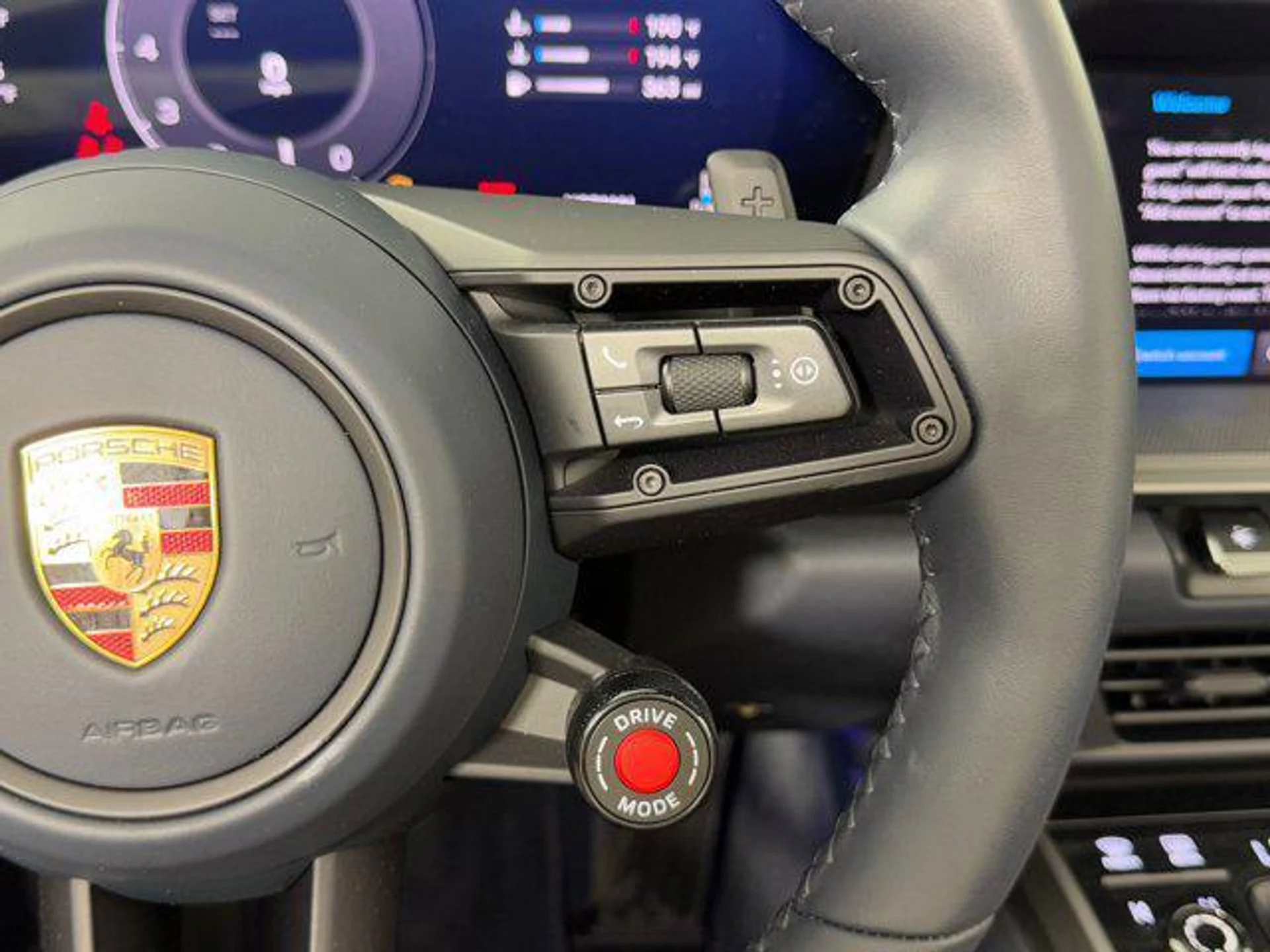 mph025_1416194201_XY_3q_Z_Usqnfq_K_Ok_Nh4g_Hitji5_GF_8_f2bd9983a7