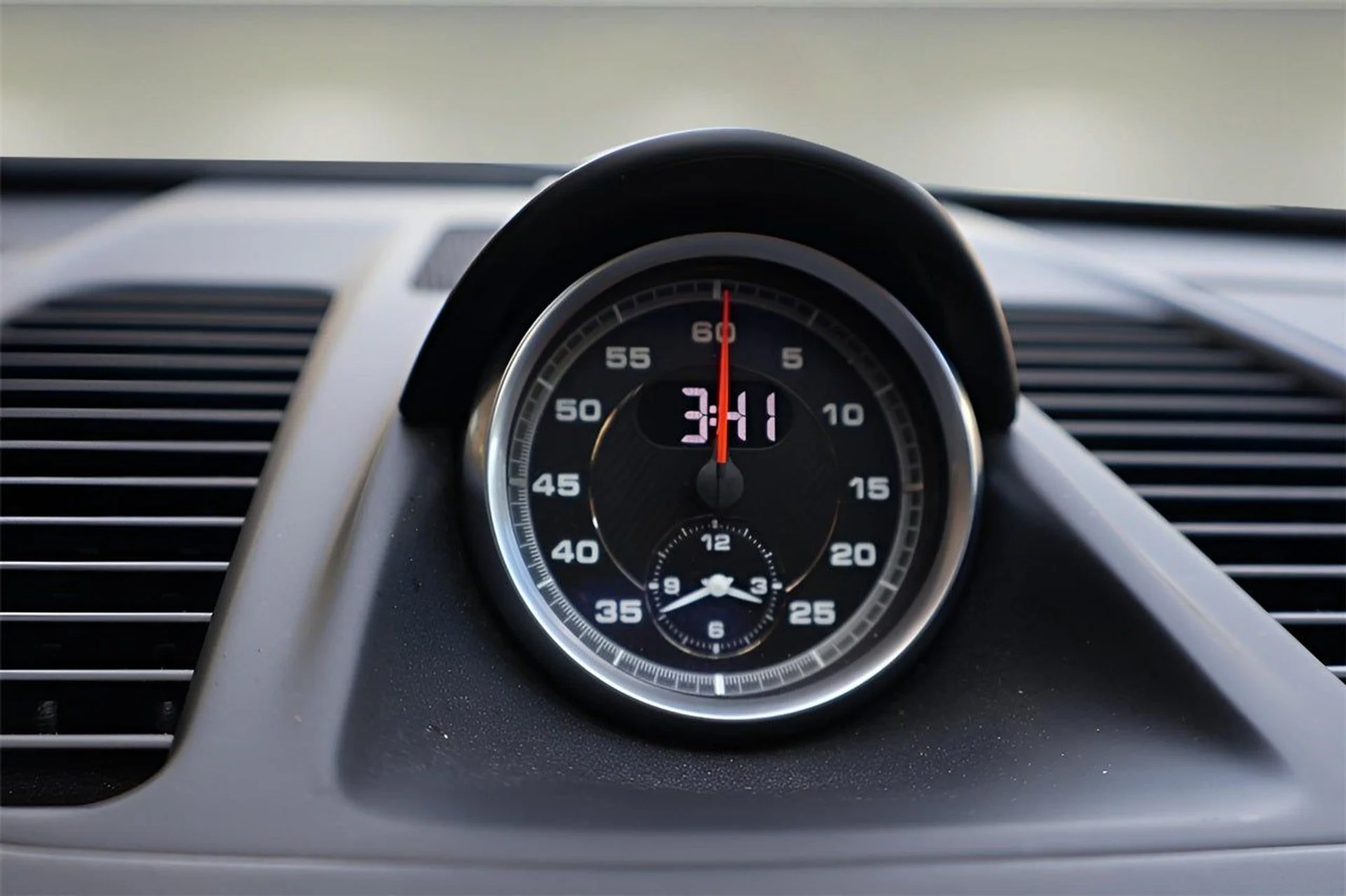 mph025_1416256872_26_0d4fa2d45b