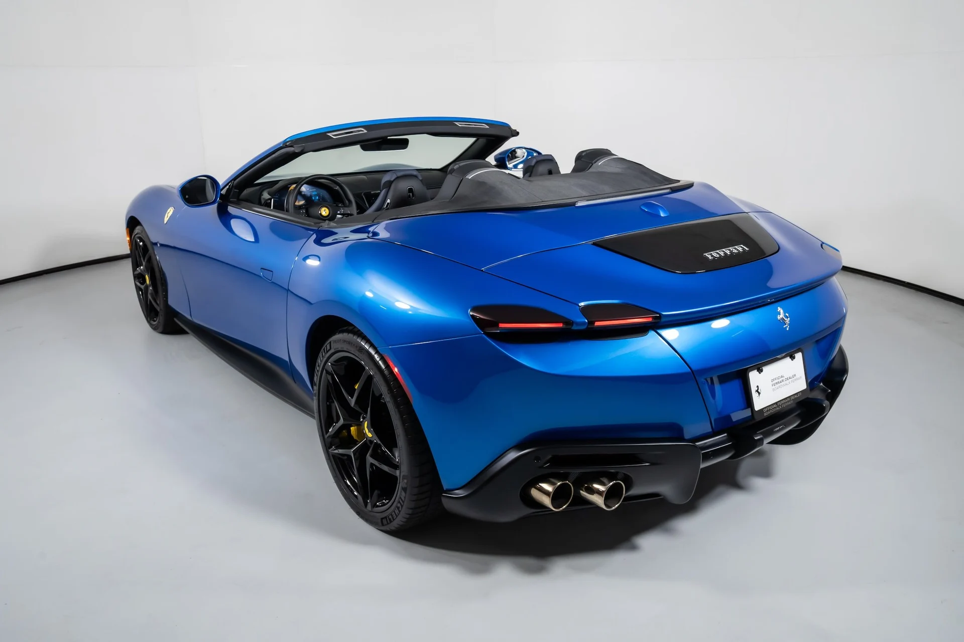 mph025_1416585707_ab0ff462b08e4ec5a5ed5d402f6aa987_18d7099e4f