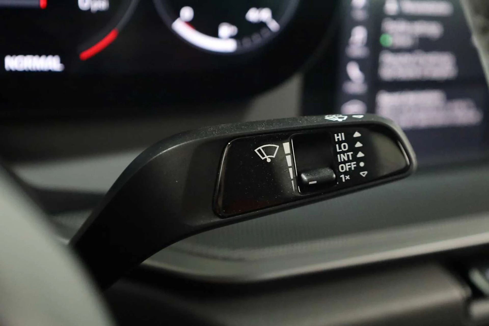 mph025_1416885480_5488dad46a2e082c0817aa6060778618_96cb848fd1