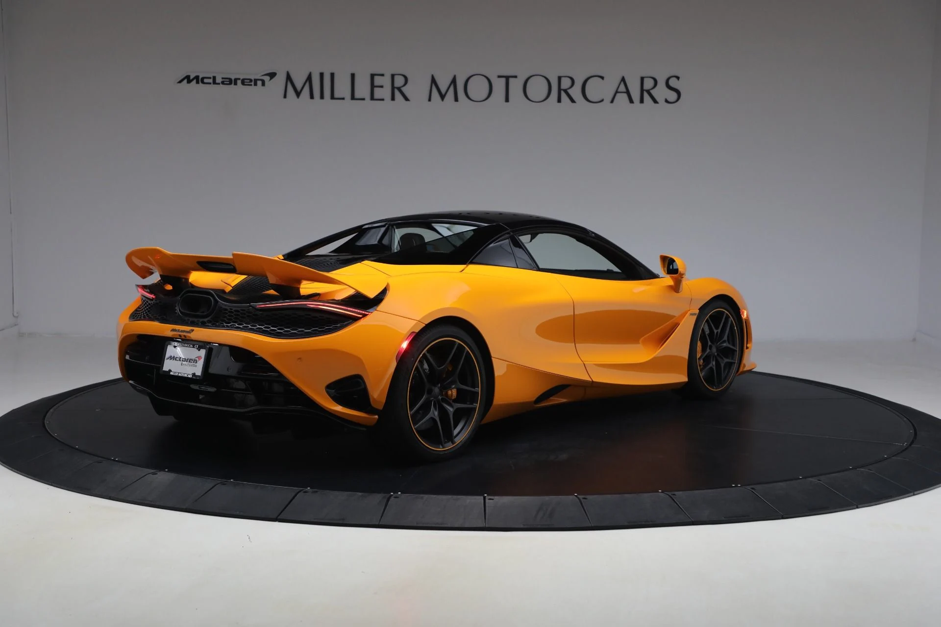 mph025_1416948571_New_2026_Mc_Laren_750_S_Spider_Performance_9488e2c823