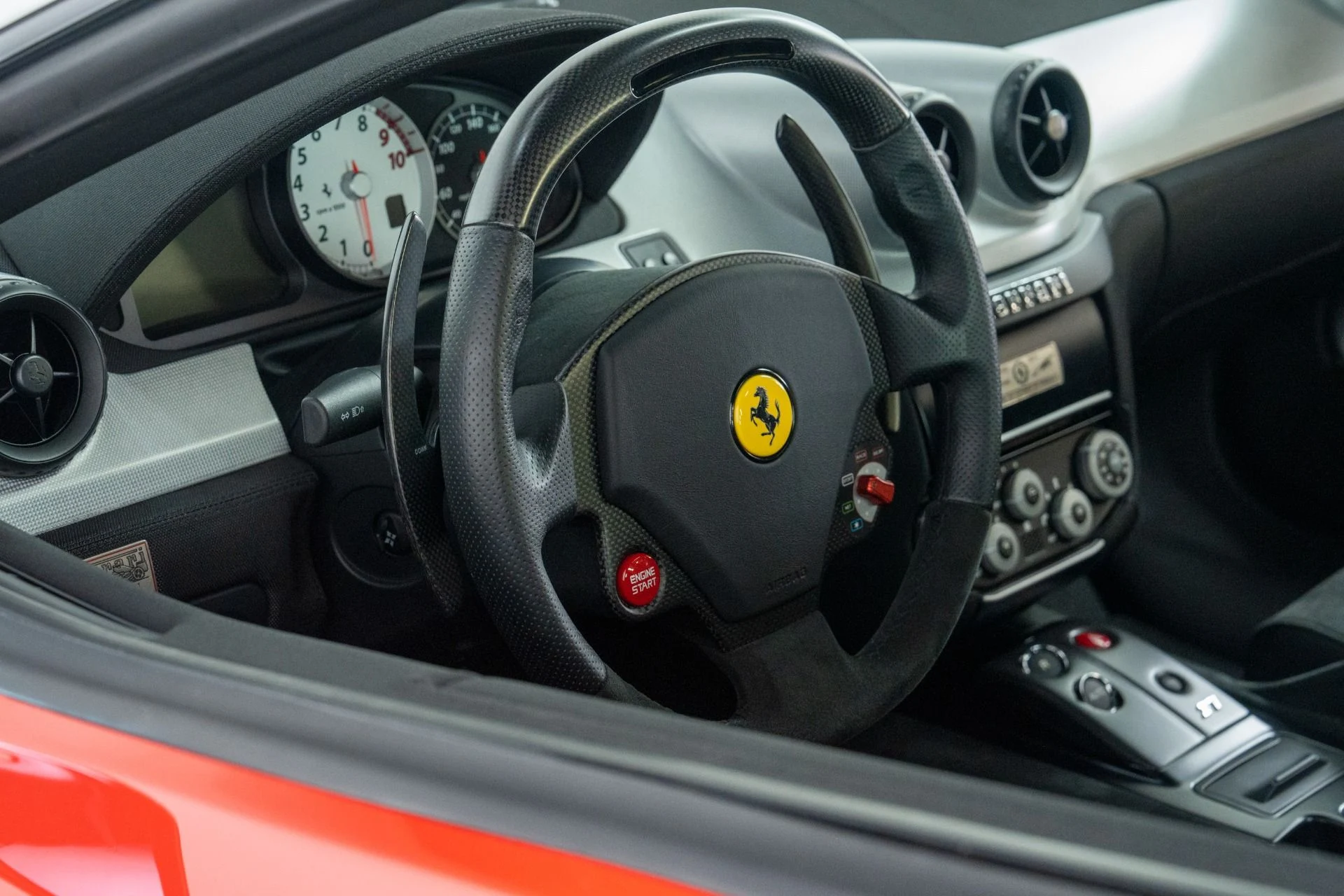 mph025_1417122877_Used_2011_Ferrari_599_GTB_Fiorano_60_F1_Alonso_Edition_1773860159_991652ca81