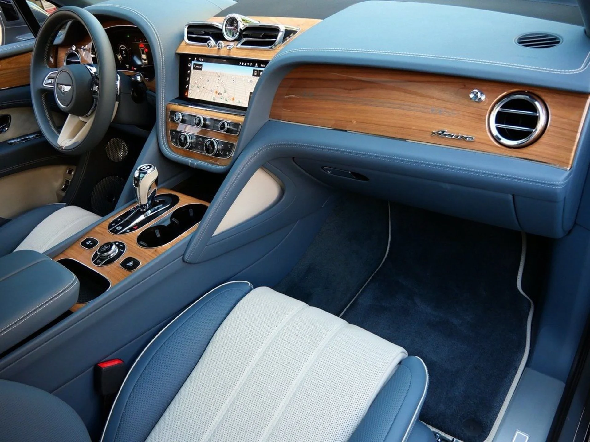 mph025_1417488571_544cb1d276308e8e271a61cd9ab07e38x_e2ce6d2173