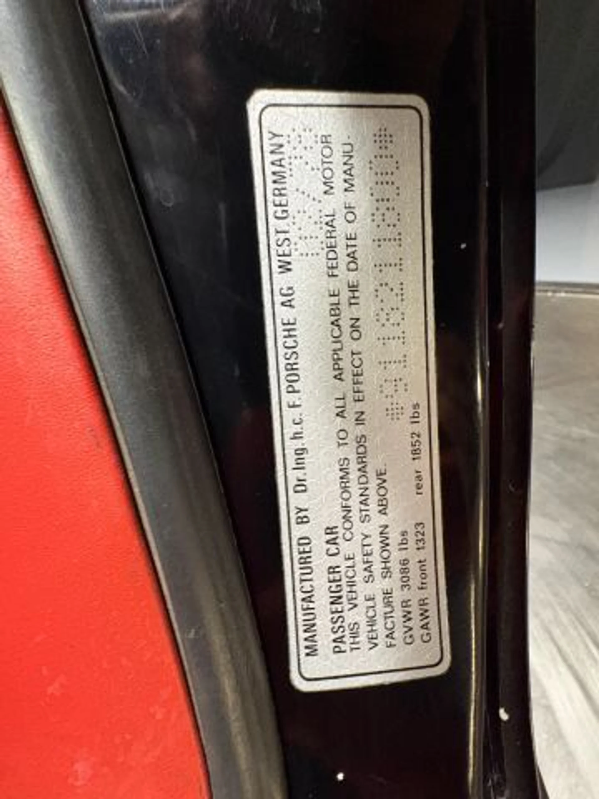 mph025_1417575010_202604_642b7e6445e24bb5aaeafc8175a94841_7a2157ffcd