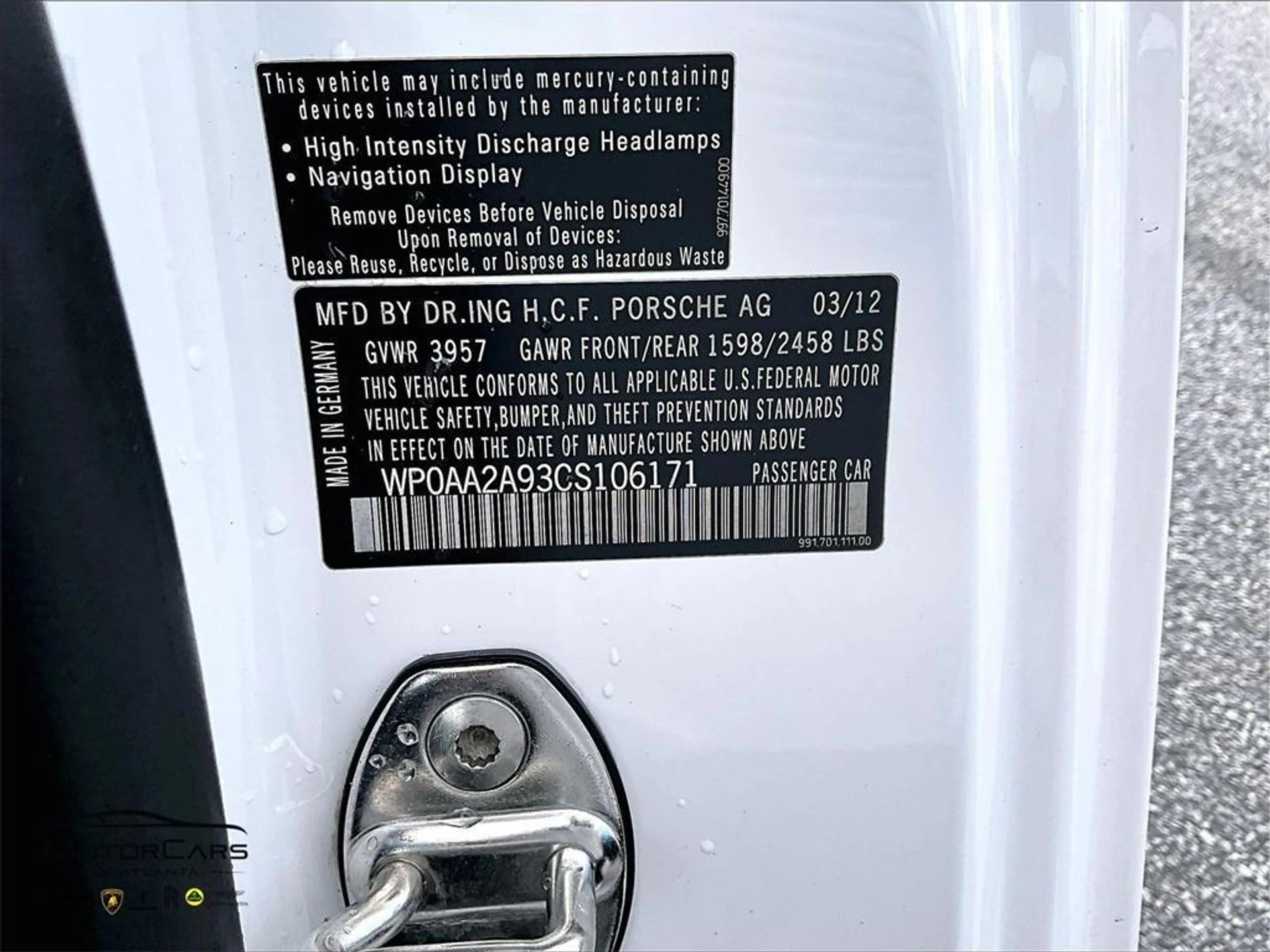 mph025_1417804980_8kt_V19u_Yg183ej_TK_Pm_S_Afi_IJKDY_03f9208a92