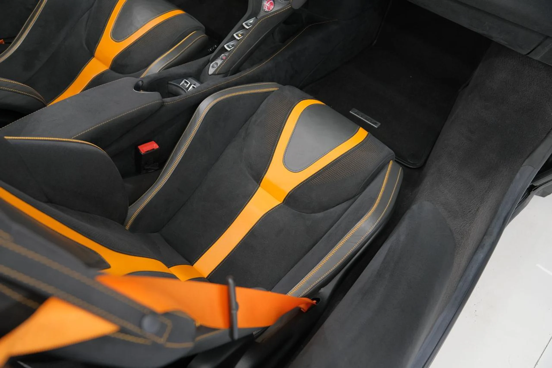 mph025_141793633_3c625313483cd1e0a300cb7563b84d45_1a75bd7073