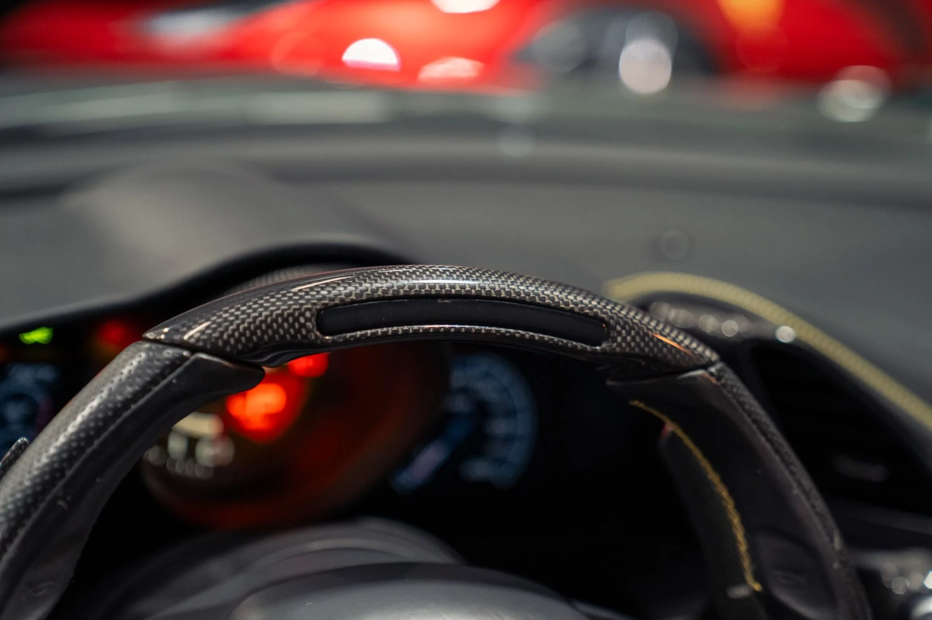 mph025_1418300950_Used_2018_Ferrari_488_Spider_425_K_MSRP_w_ALL_Carbon_Exterior_ALL_Carbon_Interior_Options_1786033651_4526f13e0d