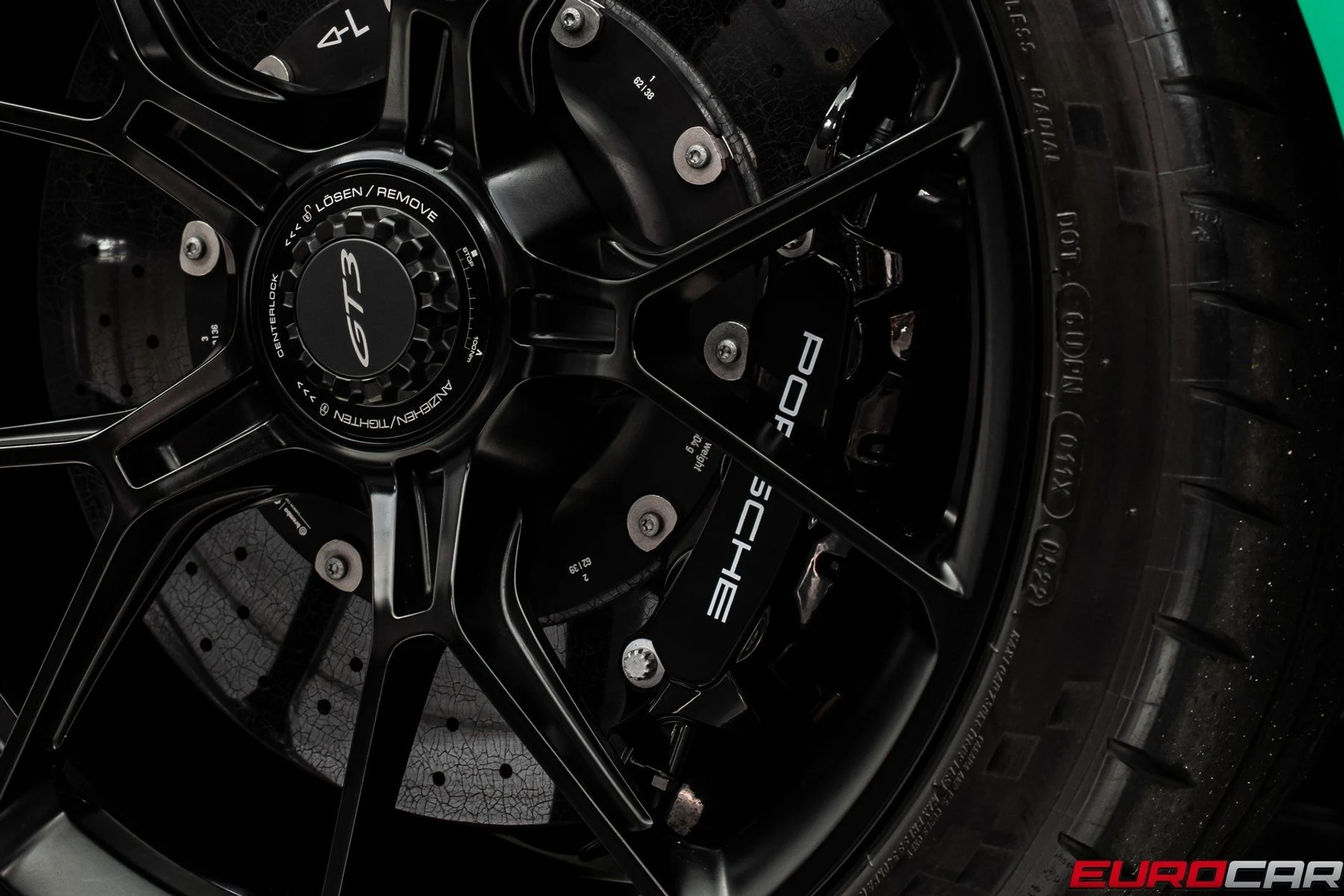 mph025_1418405427_image_26_4fb3e6e882