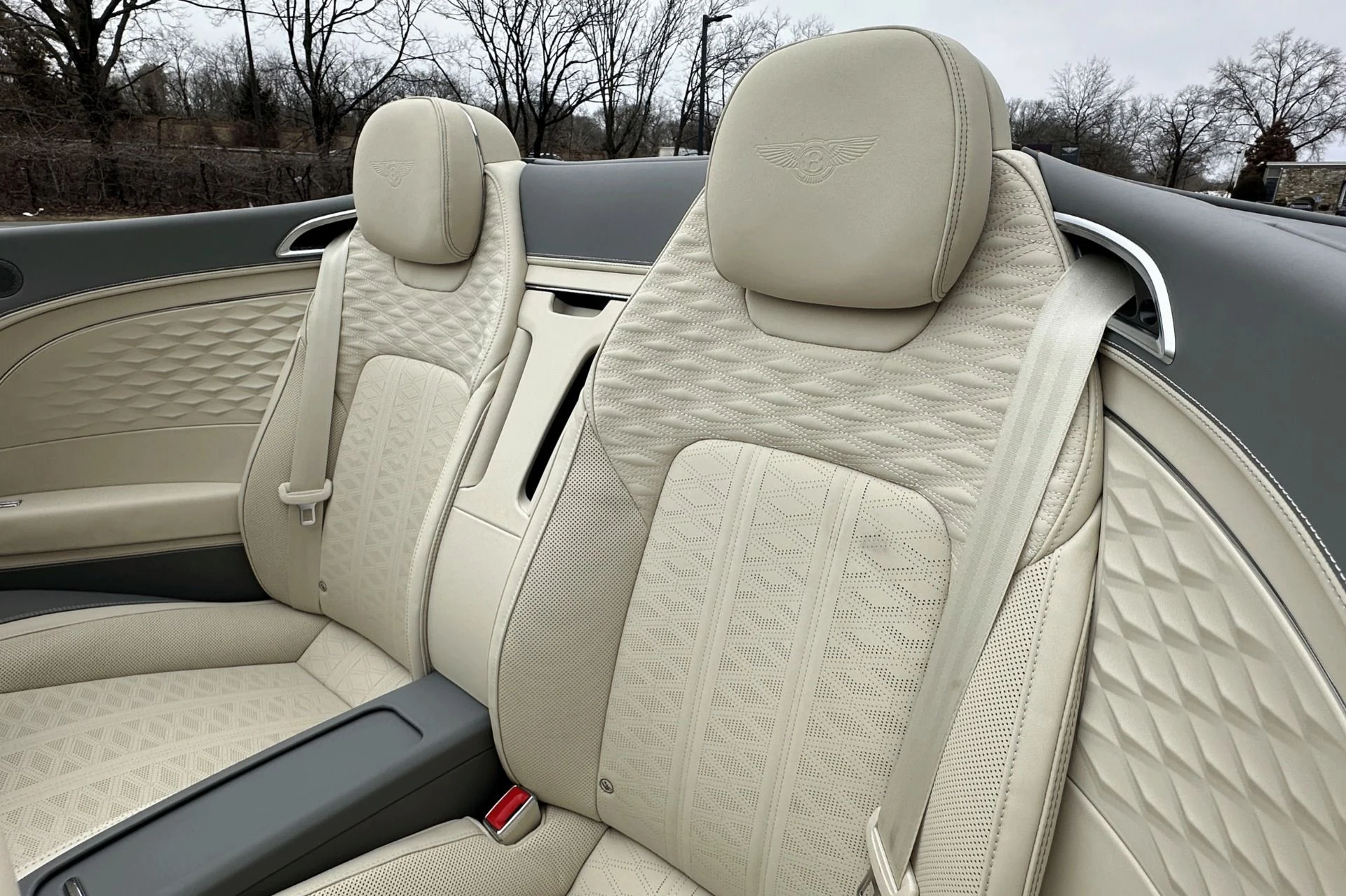 mph025_1418481314_Used_2025_Bentley_Continental_GT_Speed_1783689835_0d39b6f83b