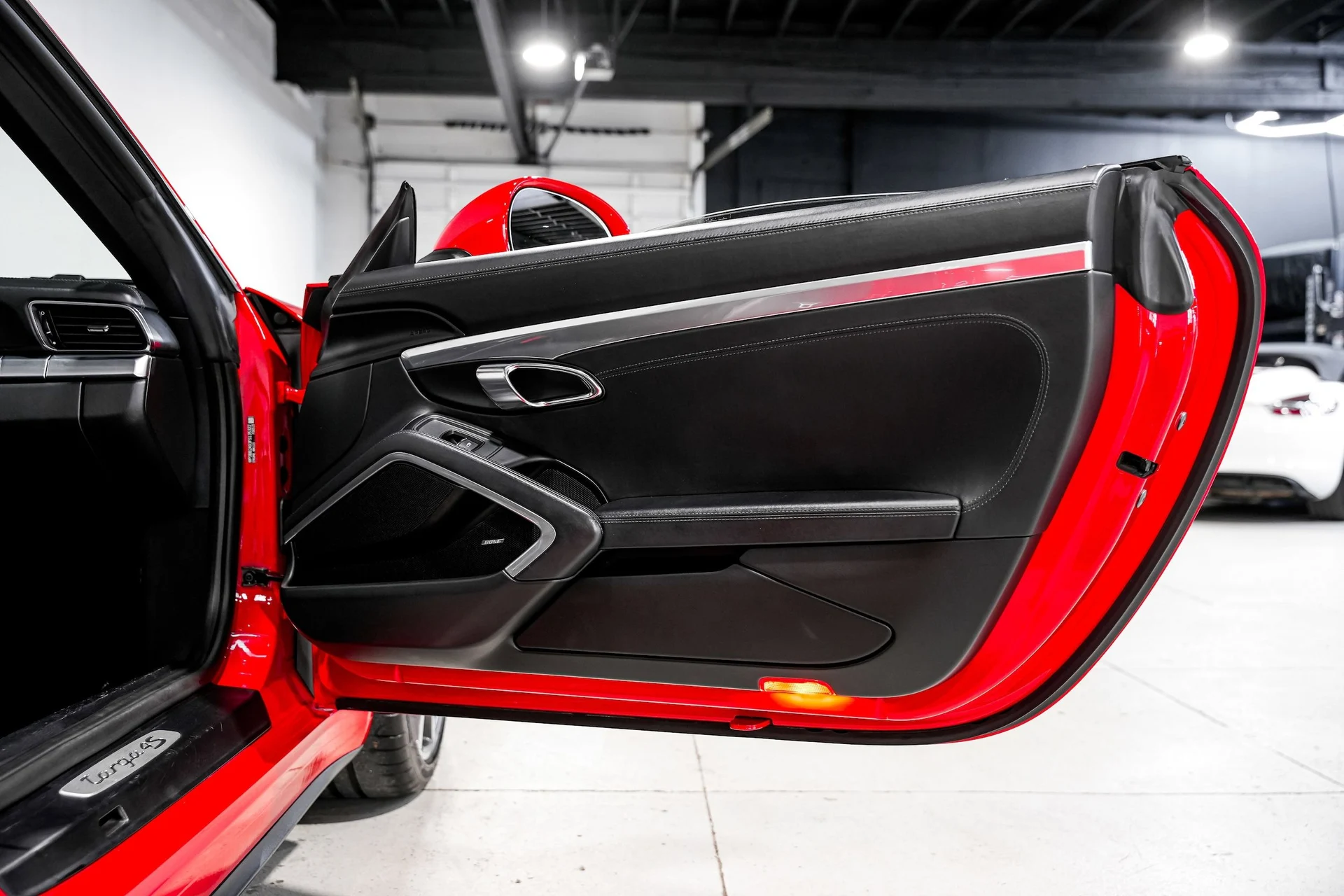 mph025_1418550134_8d08cf38d5f0621715267939f0814535x_0e1caf6cea