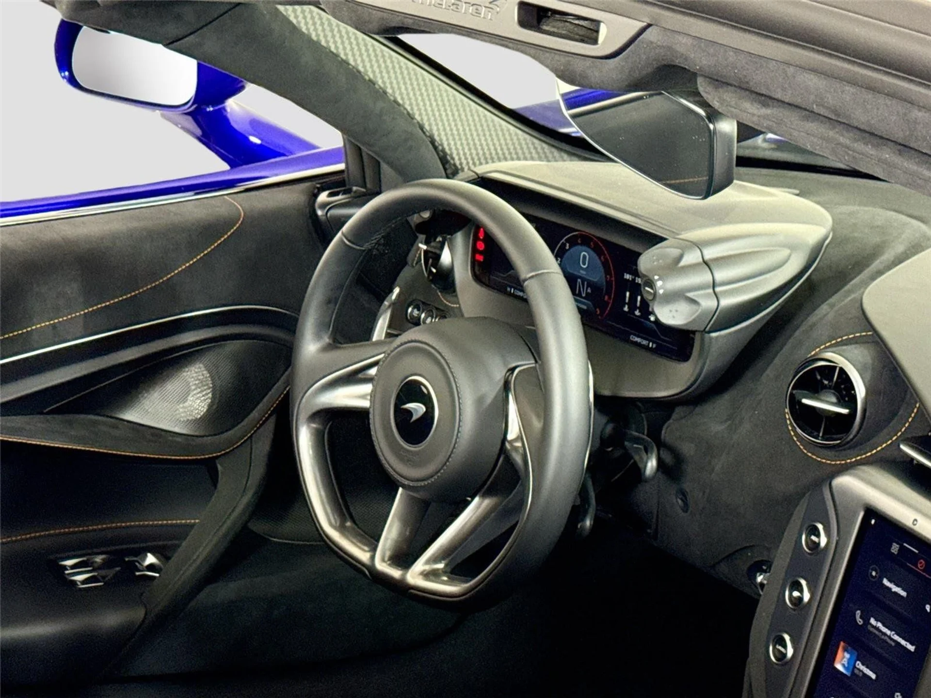 mph025_1418669743_486e776fef1e6fed2c432ad9c1f72130_e230c660d9