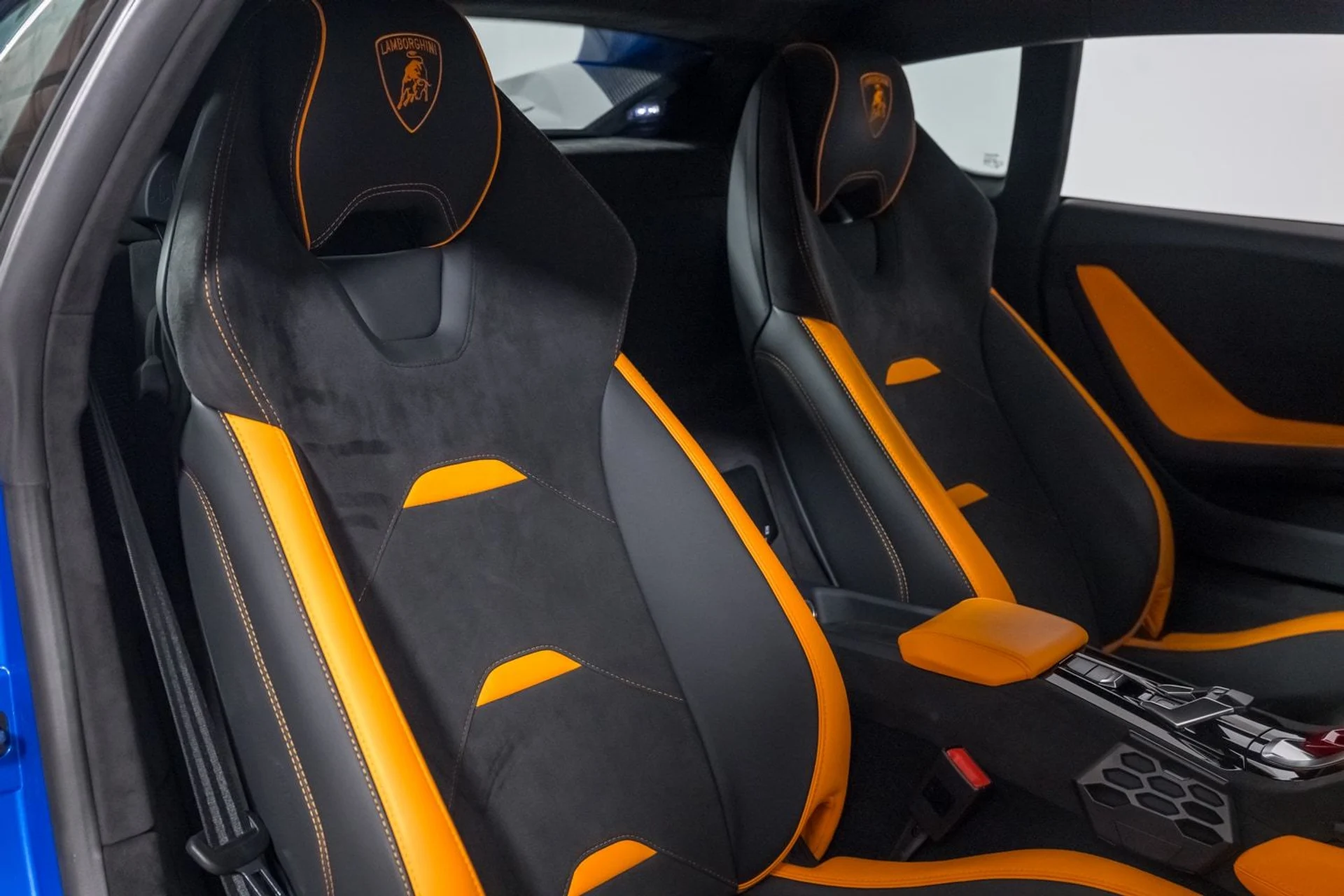 mph025_1418911010_d9f816adde6b40f981c8148f2151f67b_cb95487ff5