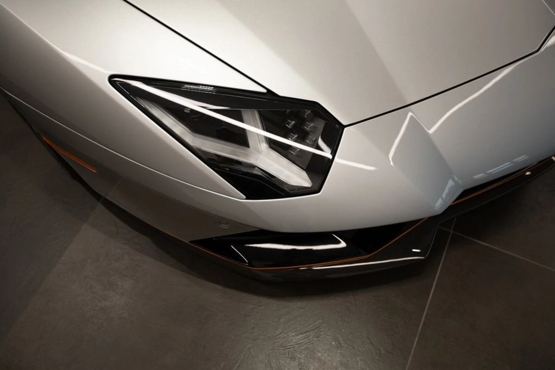 mph025_141908095_eae1d995a37827dfa017776963ed7c06x_fcecee1e6b