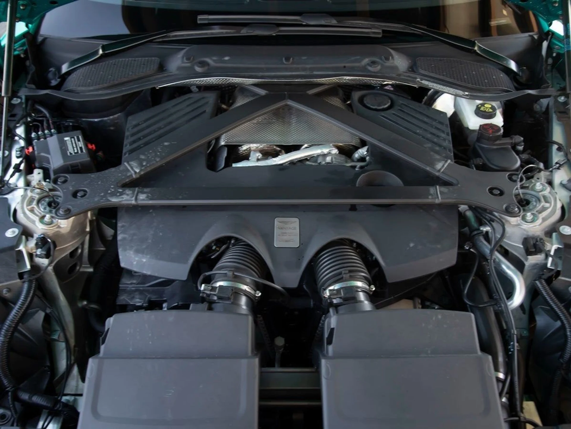 mph025_1419216759_26_99068db4e9