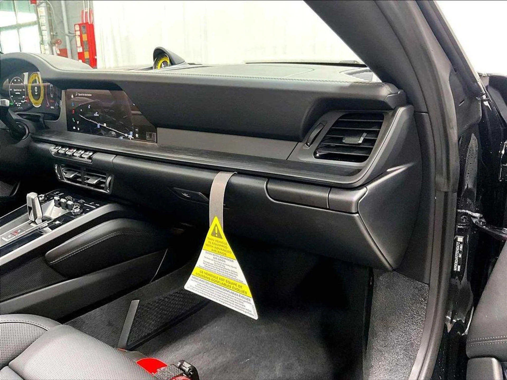 mph025_14194366_1_M_Jc_E_Dr_Z320vg_Q_Erc6ilq_VY_66_E_58f5e44947