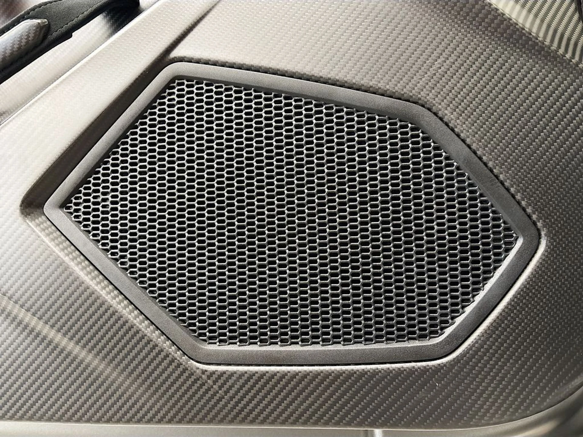 mph025_1419567927_fb86d76e6df160f29f3913b989b0ec4f_98e56e2f14