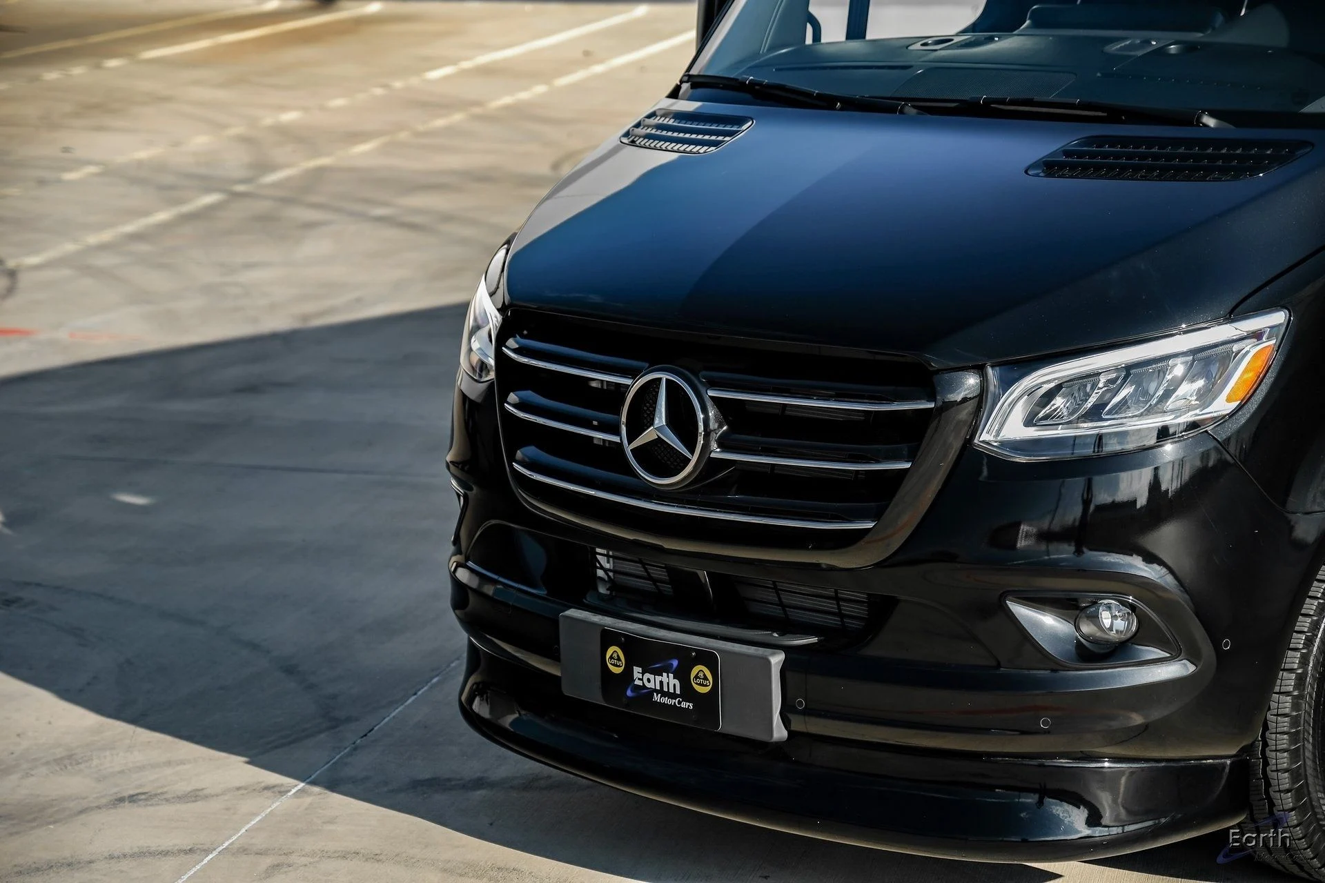 mph025_1419723006_60733e248bdc228b44ccd047cac6bf81x_50cb63b215