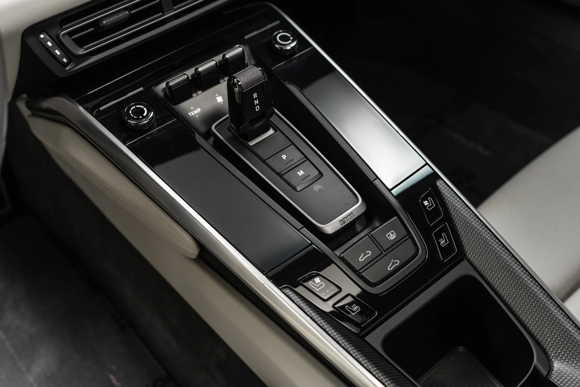 mph025_1419771636_Used_2023_Porsche_911_Turbo_S_Sport_Exhaust_Burmester_High_End_Audio_1765984738_4f620a8f78