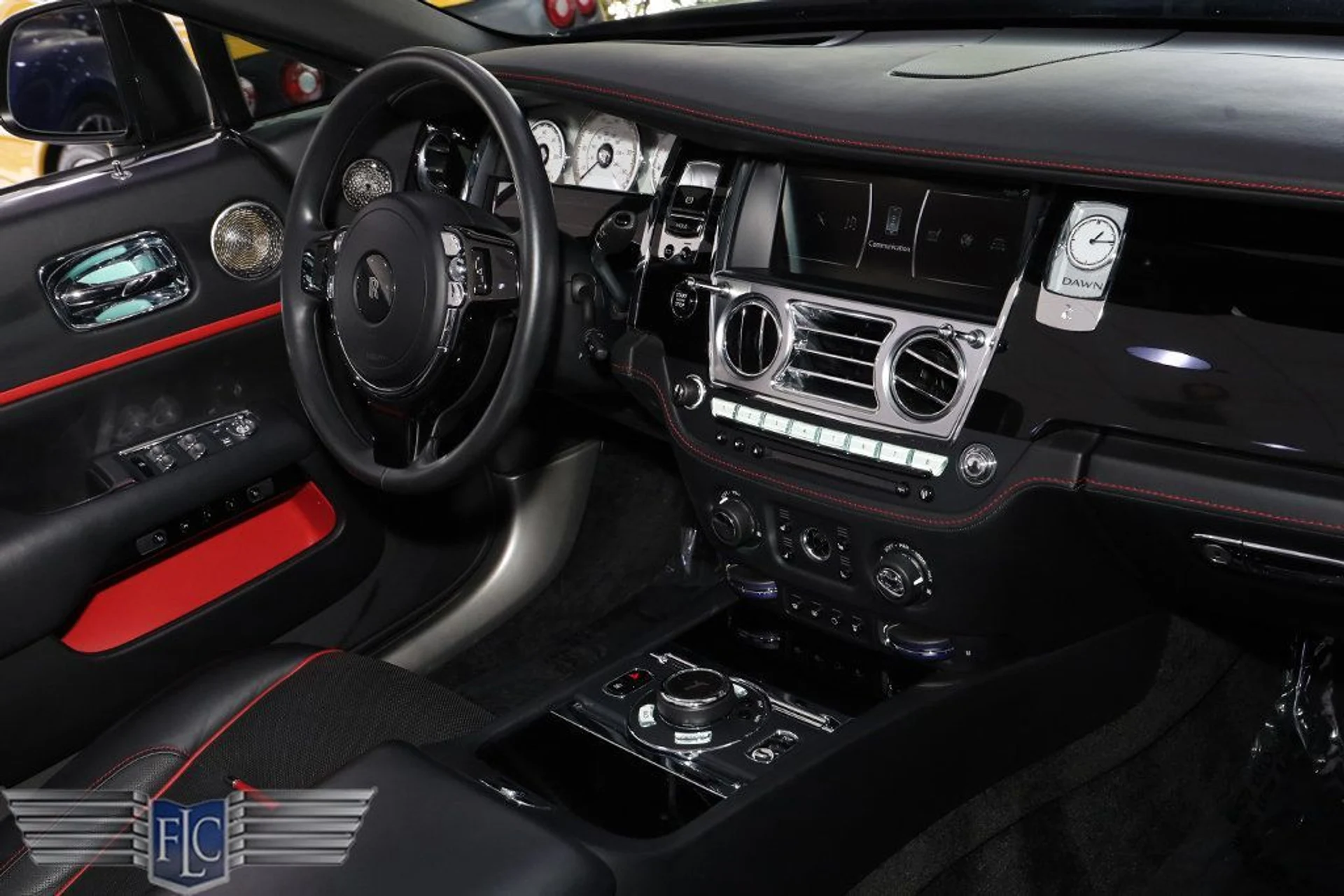 mph025_1420212168_used_2021_rolls_royce_dawn_convertible_6305_23016597_26_1024_aead91e5c9