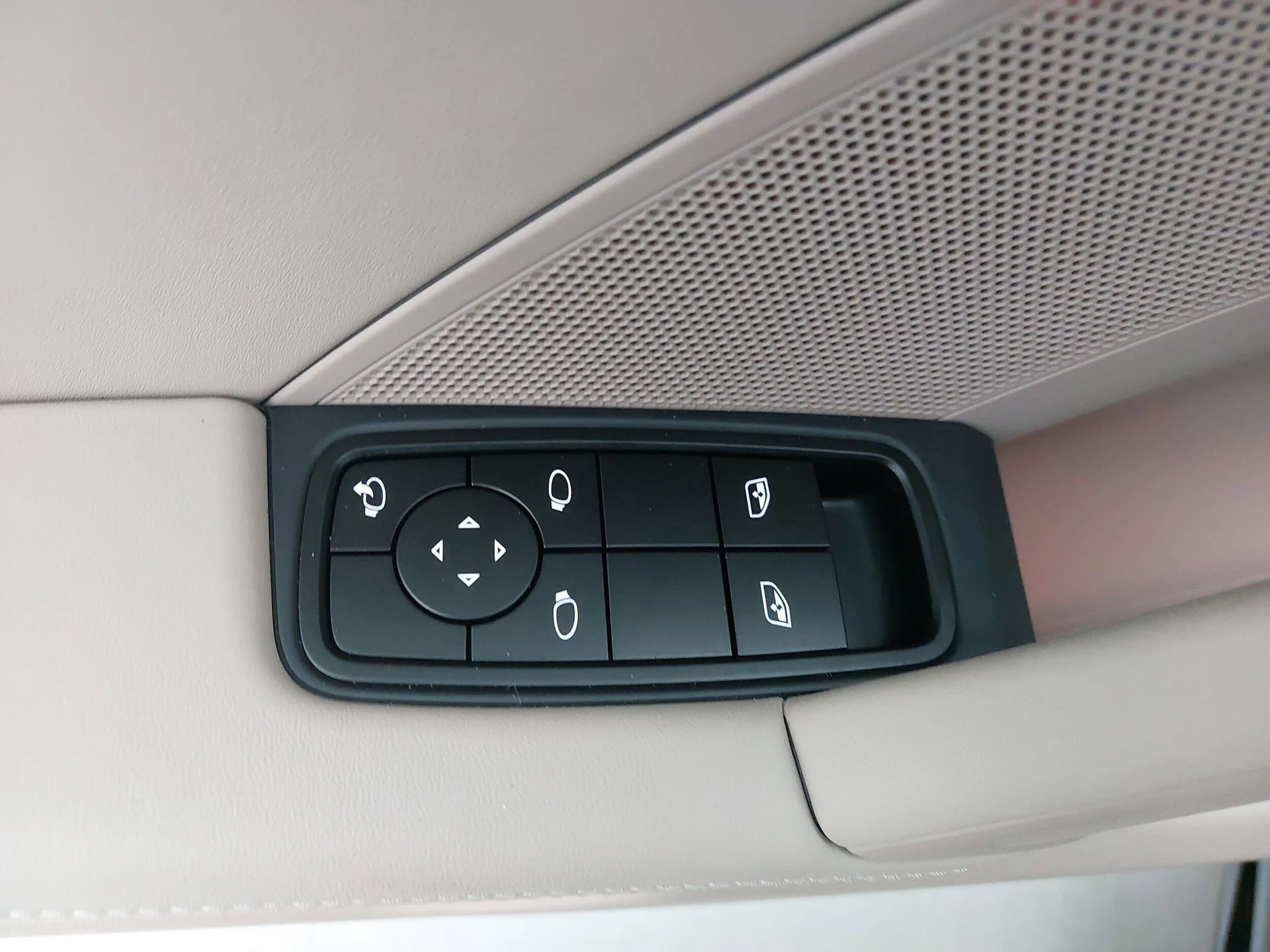 mph025_1420370479_1d1fdd6dbe0b4b2fe93cb8a6c2f997b3x_34965025b8