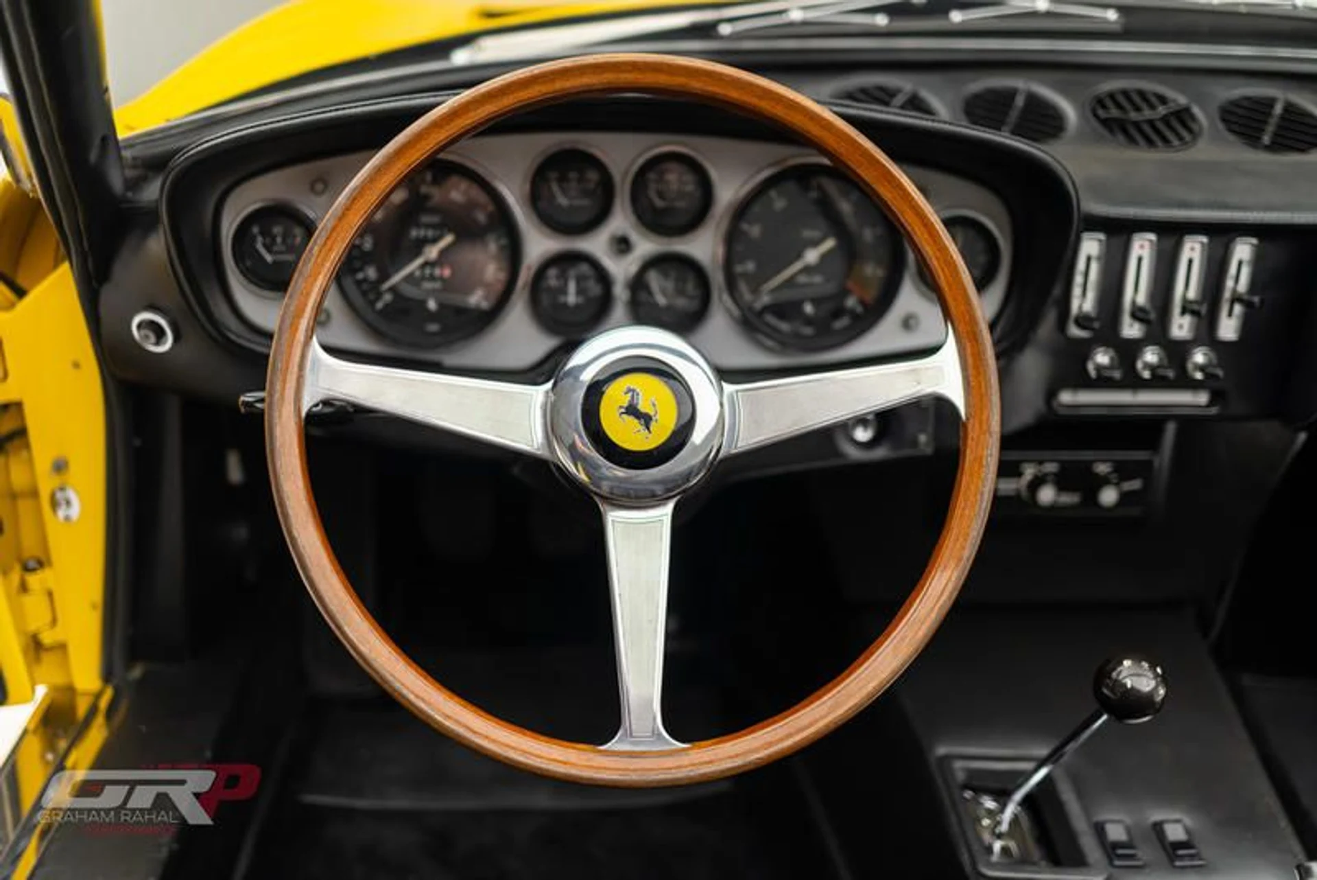 mph025_1420897829_A311_CB_48_C801_4977_95_E9_5_AD_7_F63_A35_AD_0d5269f903