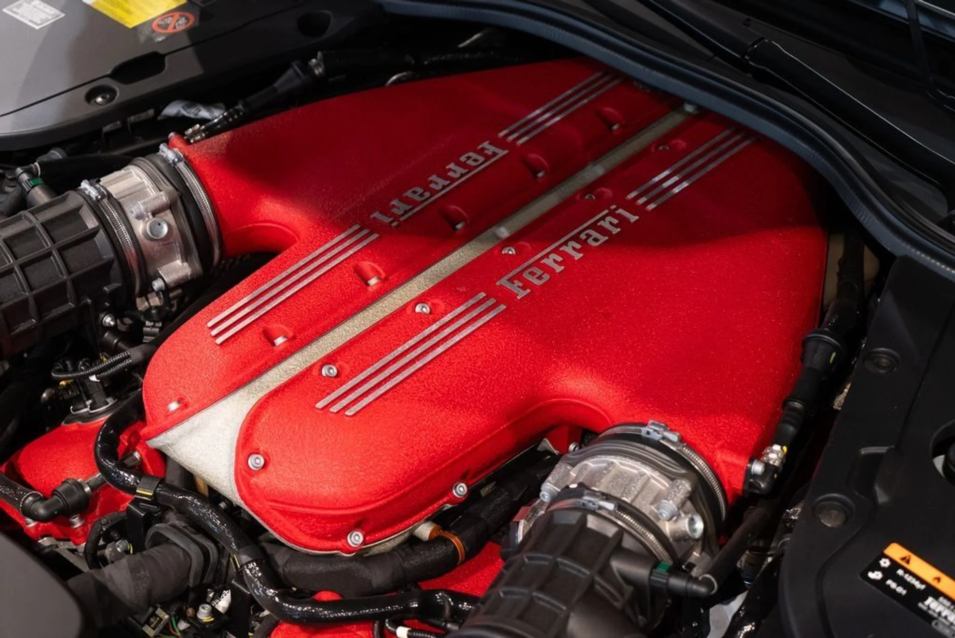 mph025_1421837924_4d47b544447c8fe9d0dd6465be9616a0_33c94aa793