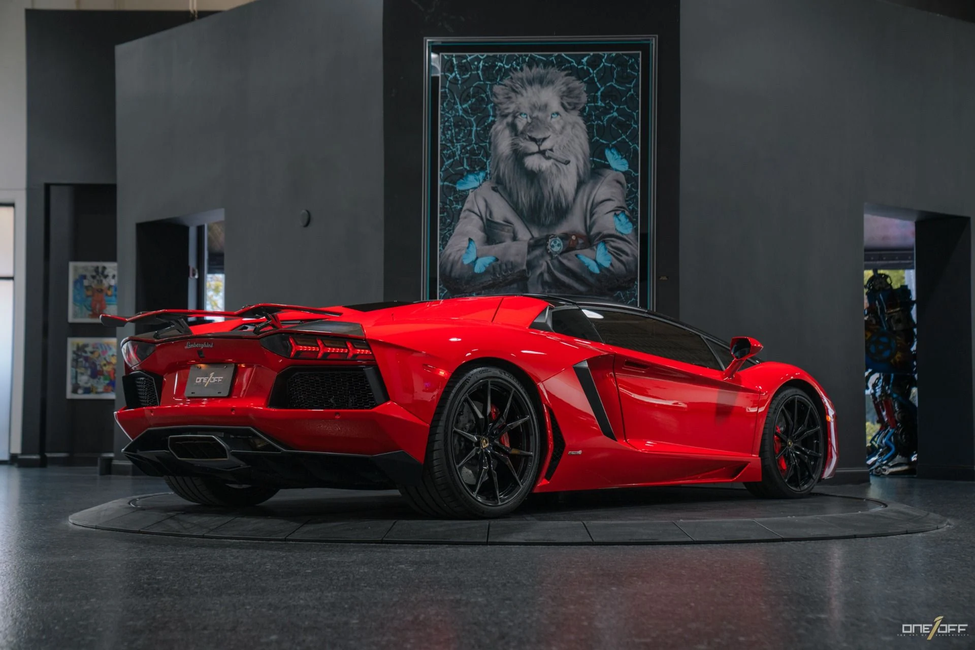 mph025_1421907598_Used_2015_Lamborghini_Aventador_LP_700_4_Just_Serviced_Carbon_Interior_Sensonum_FULL_PPF_1746828538_7a20f77c12