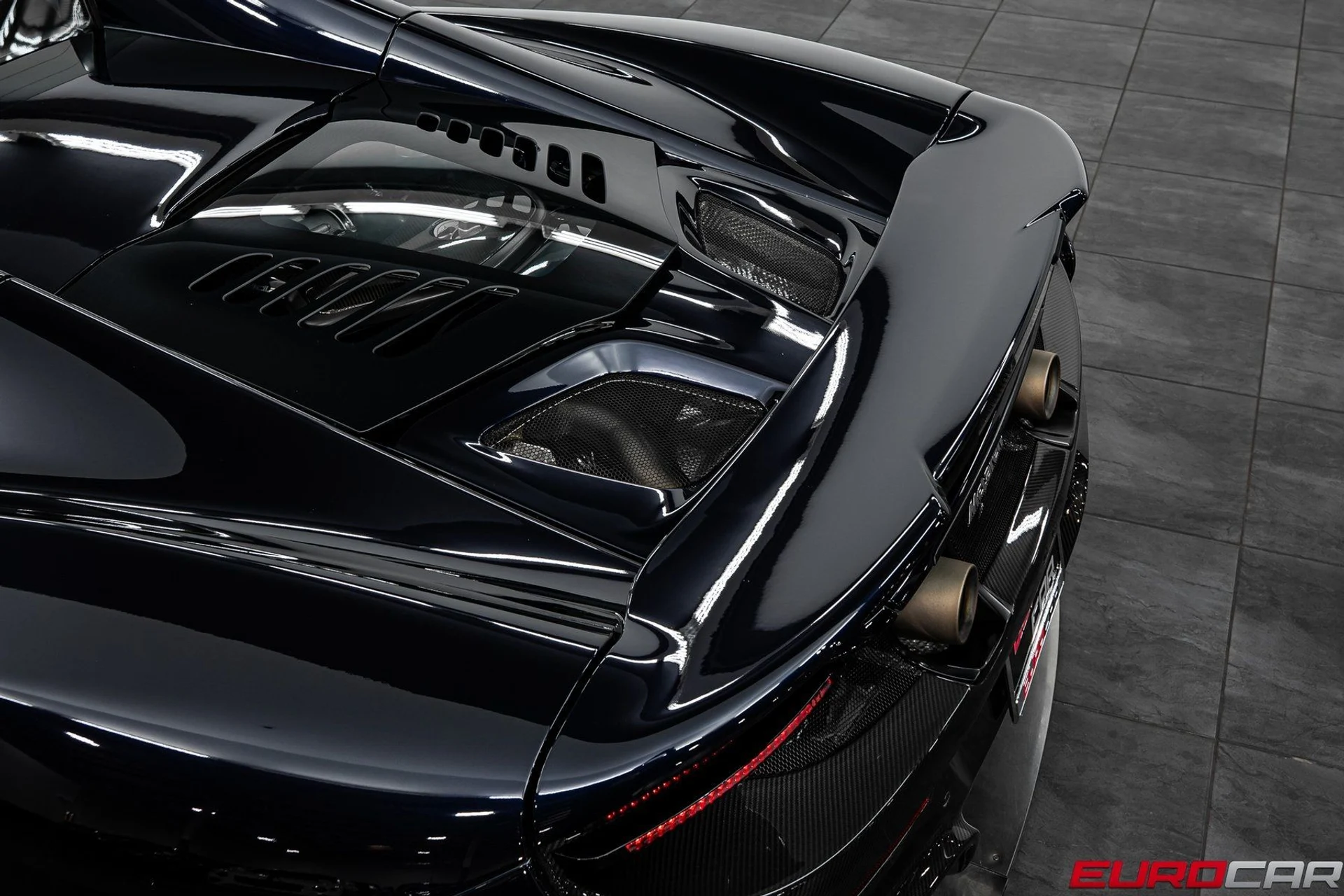 mph025_1422224092_image_26_cbd4f6253f