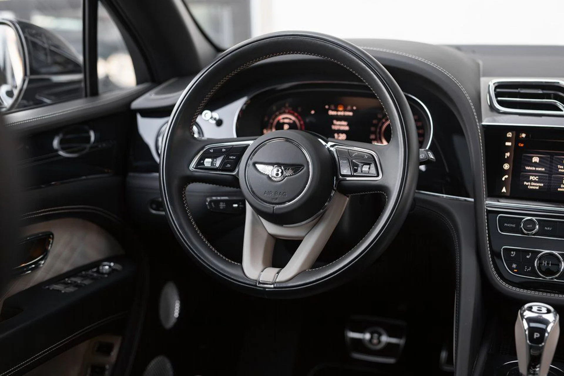 mph025_1422248061_700573c2f86808a6a6e08aa772592ea9x_89315b4b66