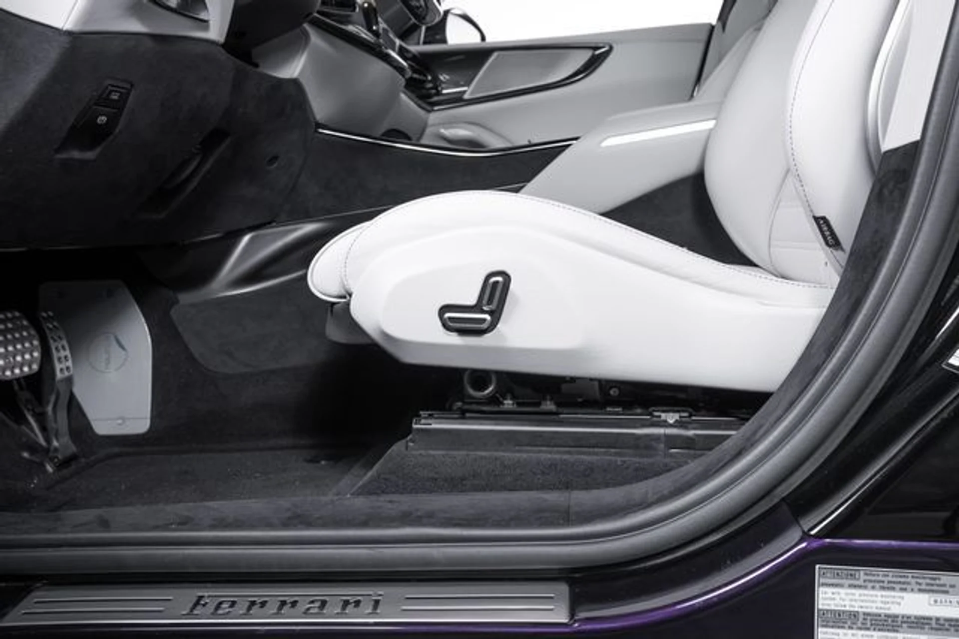 mph025_1422346263_a168e0364ef92ccfdcda76ed49d26445x_c5c3ec2b74