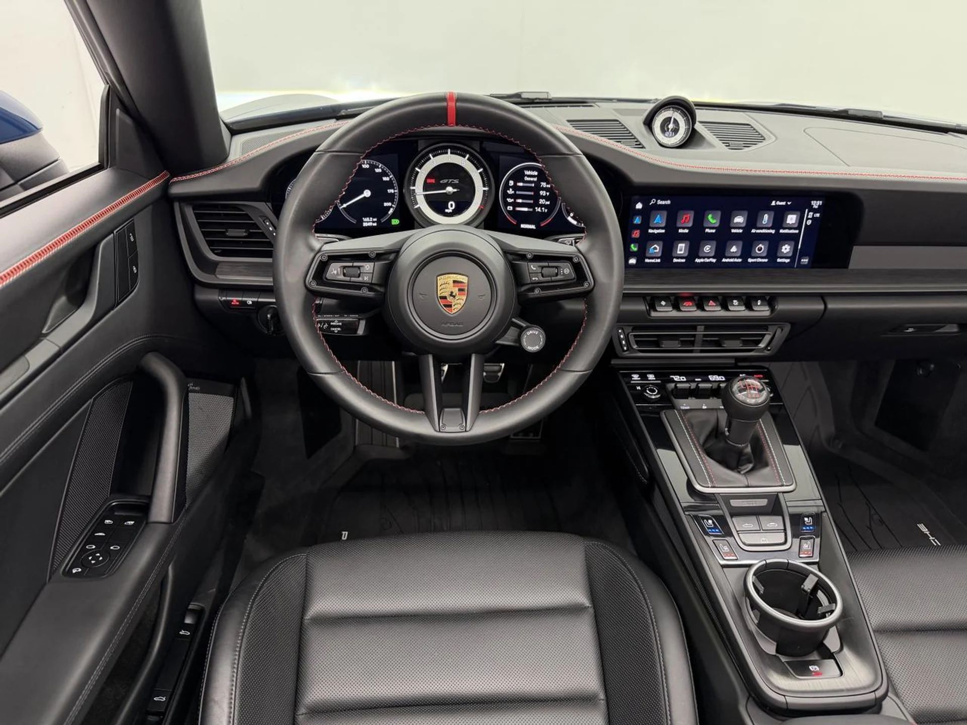 mph025_1423194367_026aed3feedef6f83680228ae09bca9d_9db519a09e