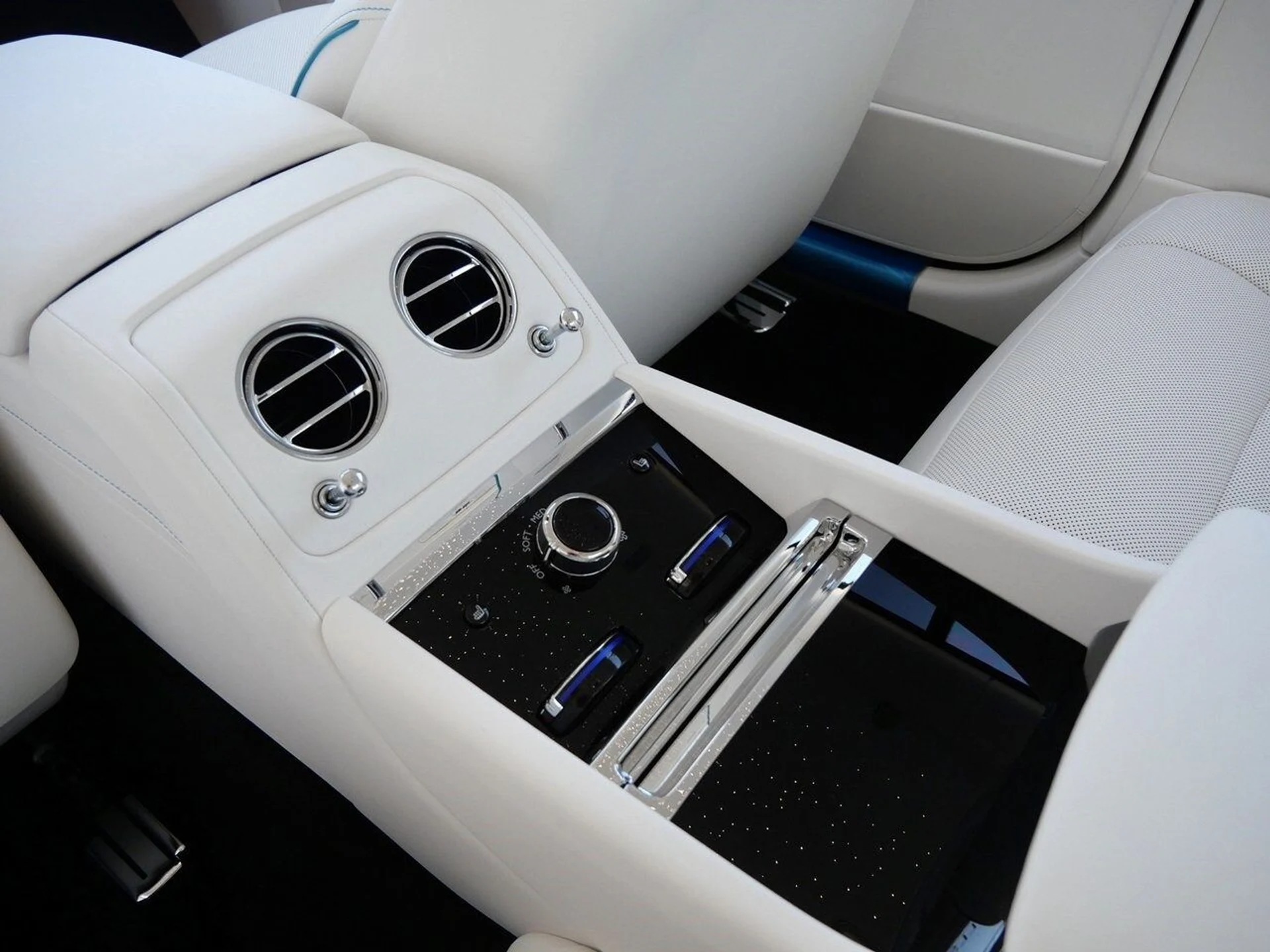 mph025_1423245010_086c345515ef3040093d7724d7fb9486x_6be4e413d9