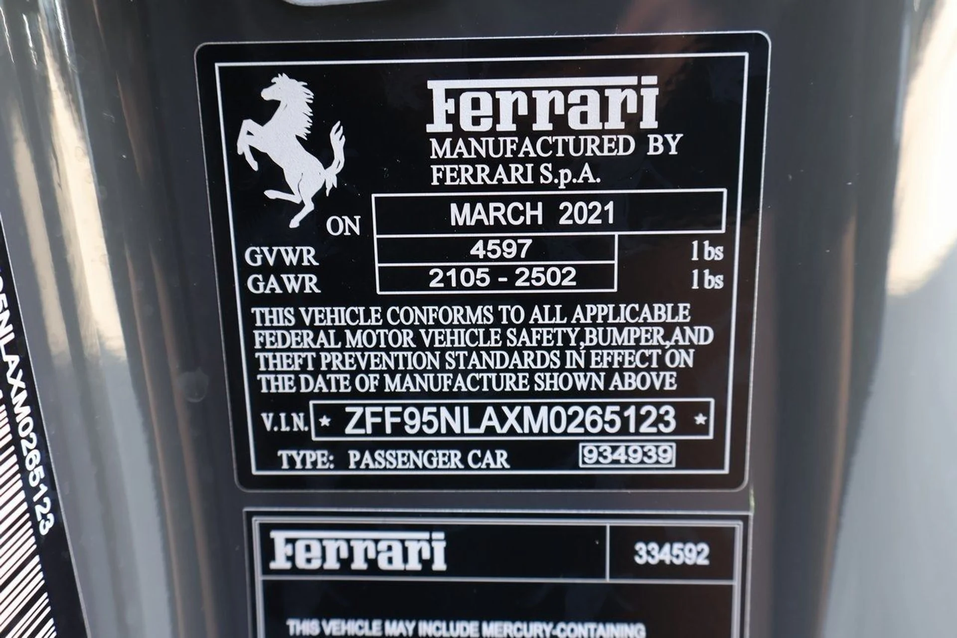 mph025_1423287501_26_949e7f25ac