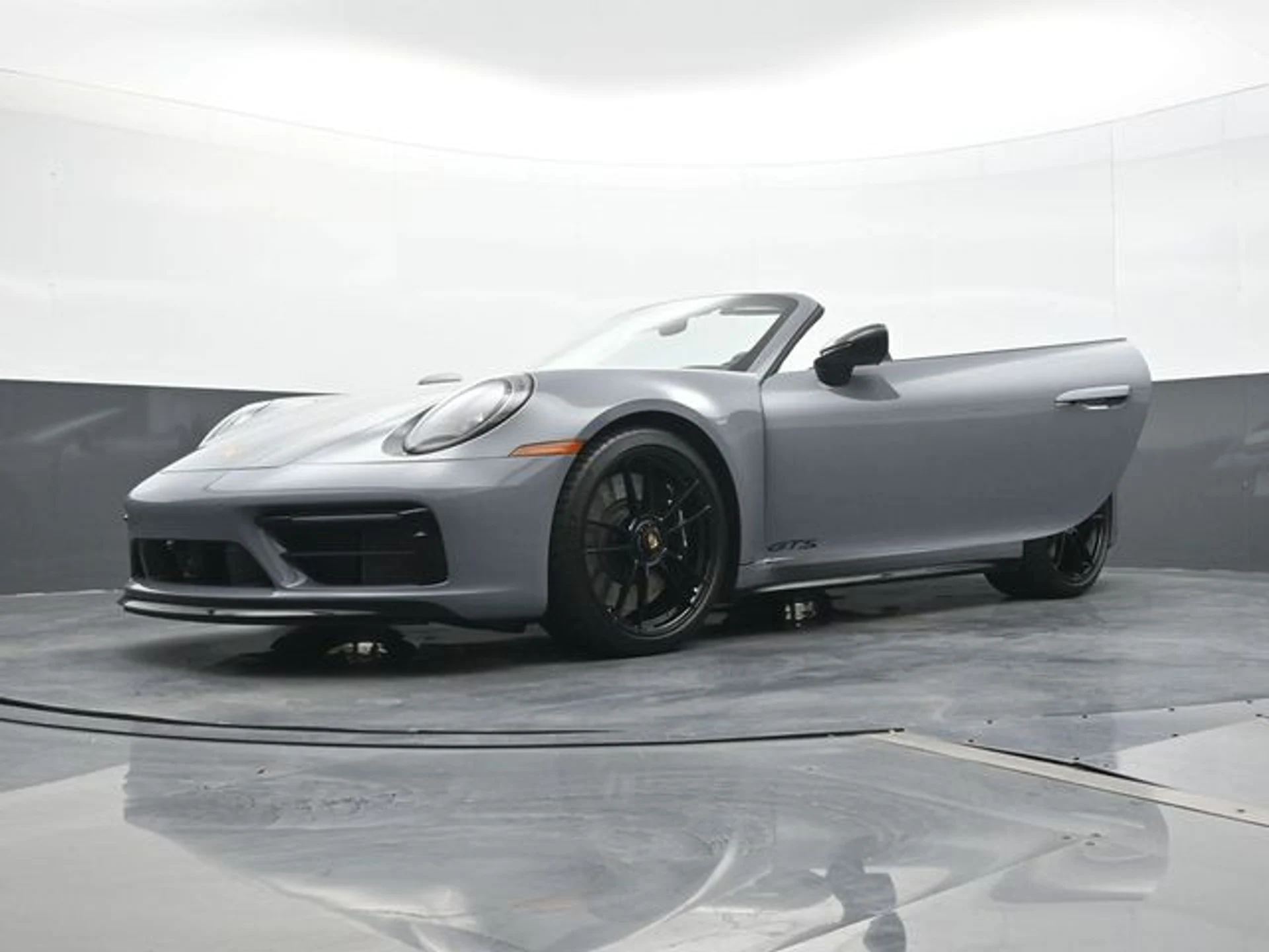 mph025_1423335002_034b3af3dd437d65fd5aaee89e810e85x_817bc4e4e5