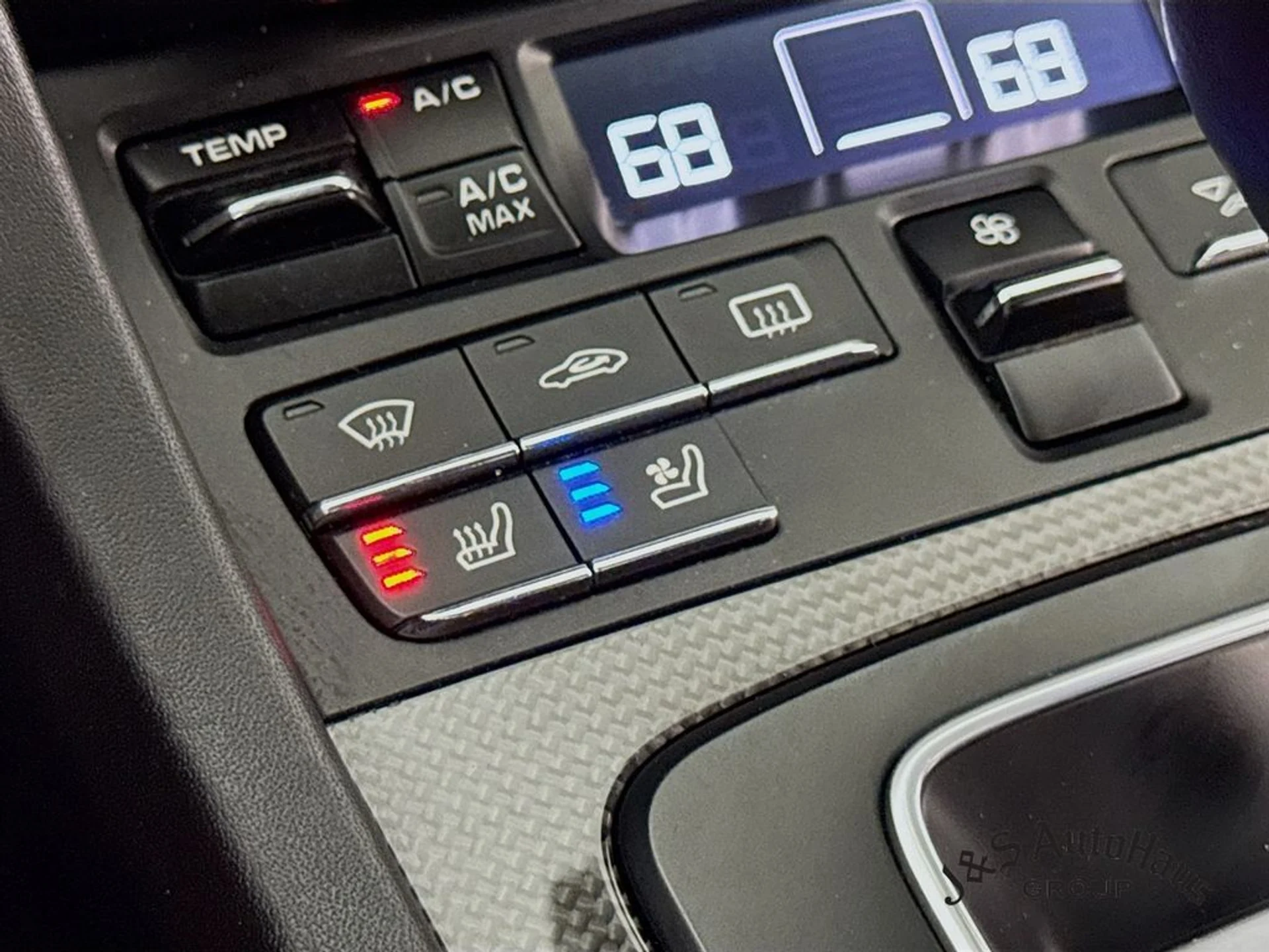 mph025_1423487117_zij12ojctdvyaj0jcdgv6twzd1l8_1022e735d4