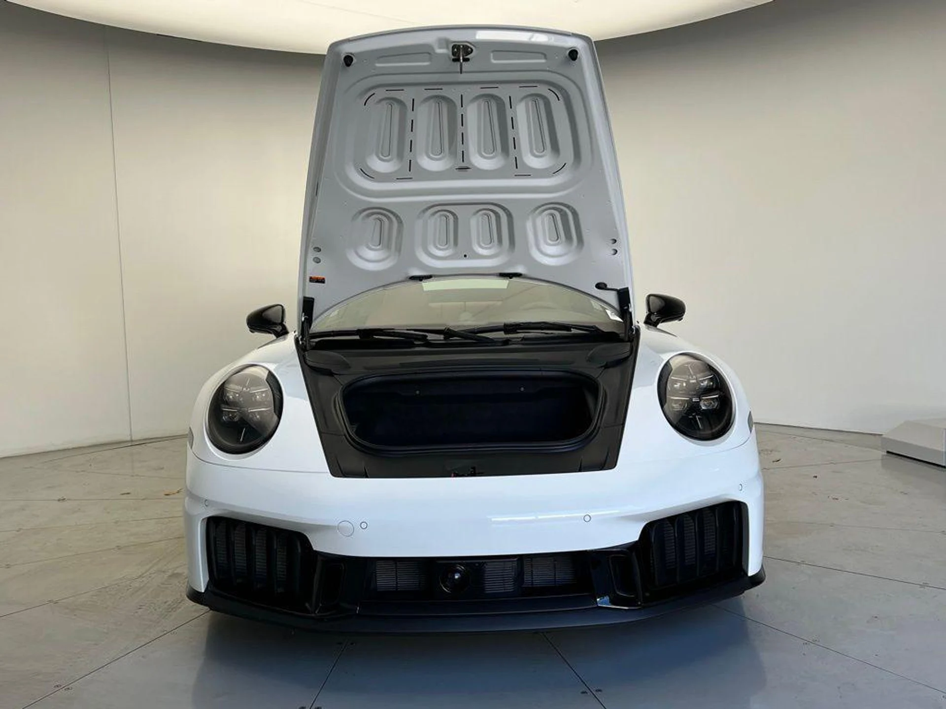 mph025_1423619571_8f2n_K5rxv_Oeh_Ast_Ecmvqhja0e_Ic_4d5d4d70cc