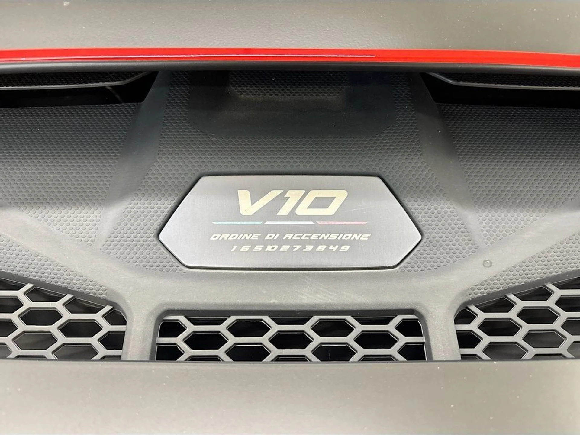 mph025_142363294_a7189da001b3ca606111a631a56cd7d5_a85d069033