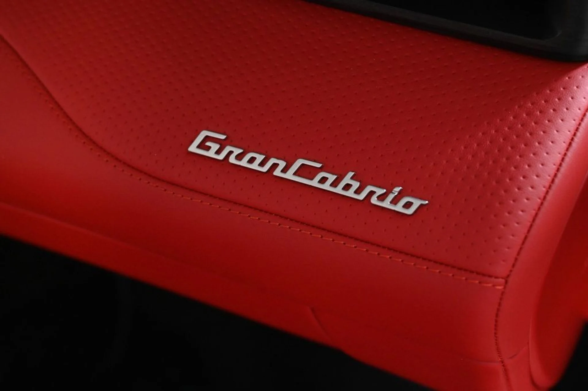 mph025_1423739564_new_2026_maserati_grancabrio_convertible_11350_22970924_25_1024_870f91dee8