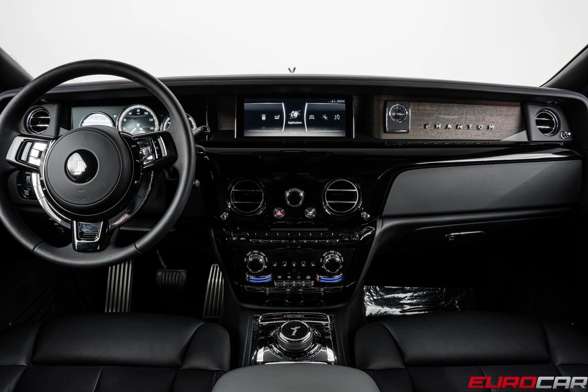 mph025_1423771439_image_26_0772956a55