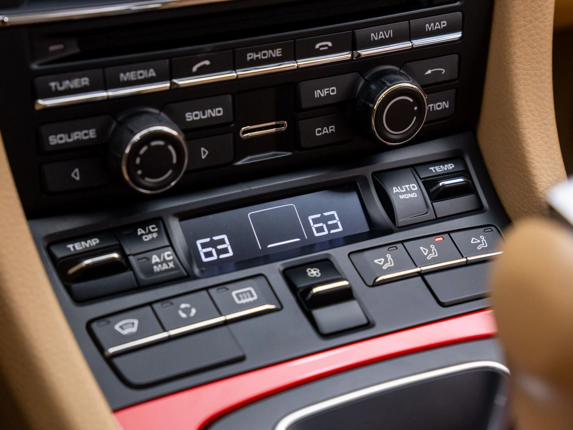 mph025_1423834295_6f337d949ecb42b5a60a69871da4277cx_25ece19afd