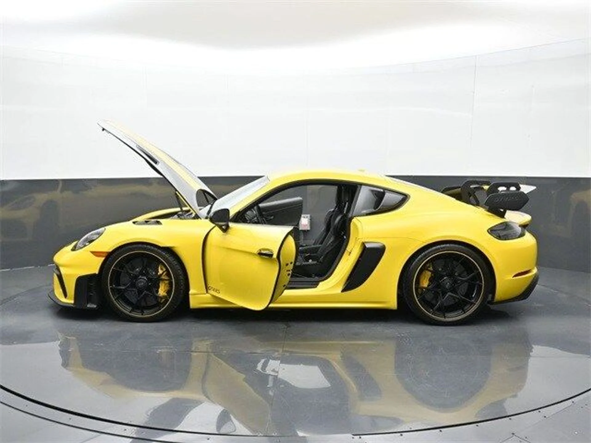 mph025_1423919485_31c882f0e7af8d0d5b961f1b6518e86ex_f7a4ebf115