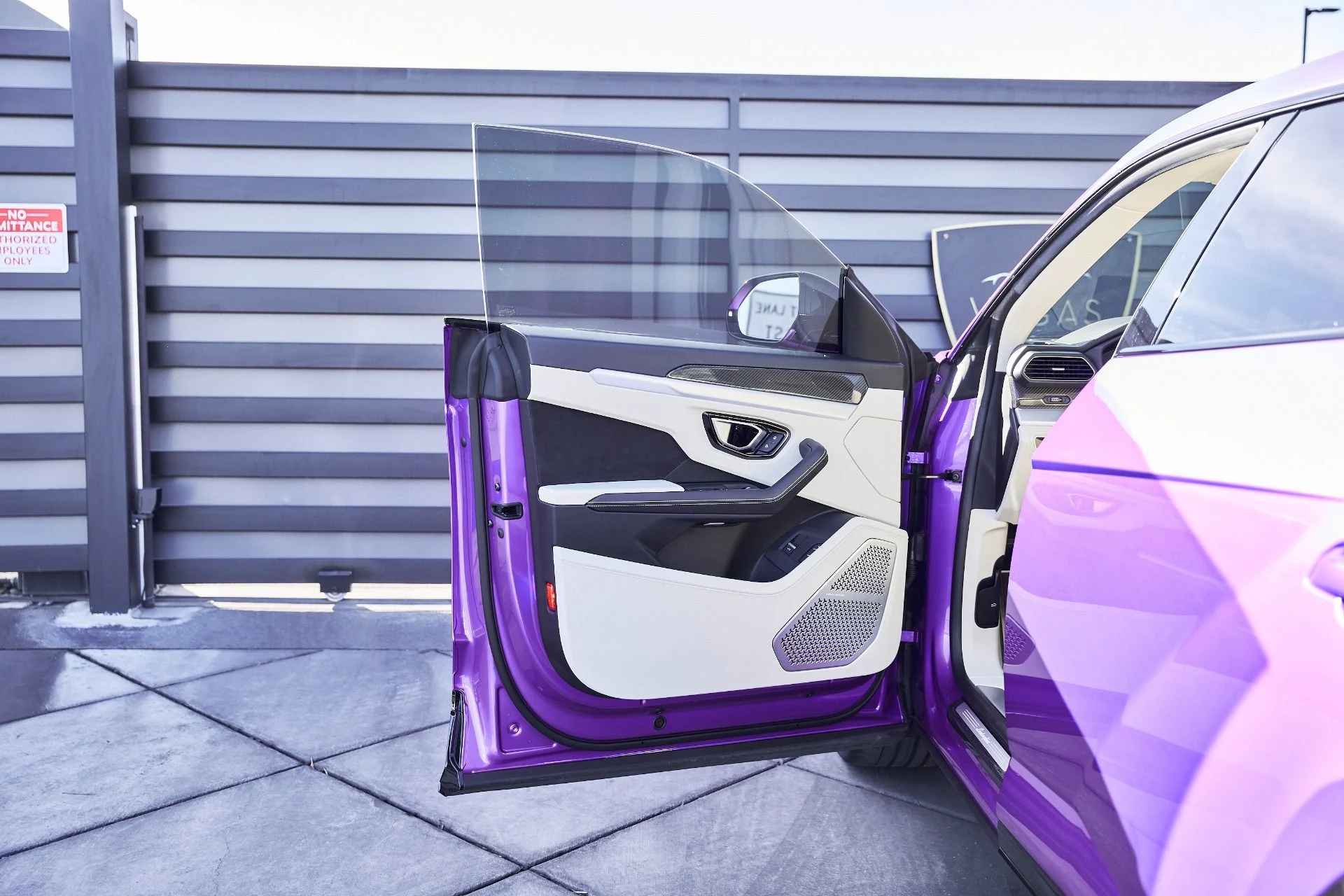 mph025_1424223078_Used_2021_Lamborghini_Urus_1772650641_19fd994bc8