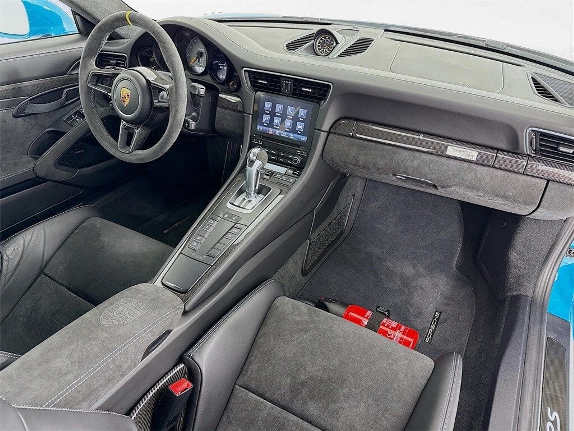 mph025_1424424255_04f606f5ef38efb87e6b49b2e8f90175x_520573b7c6