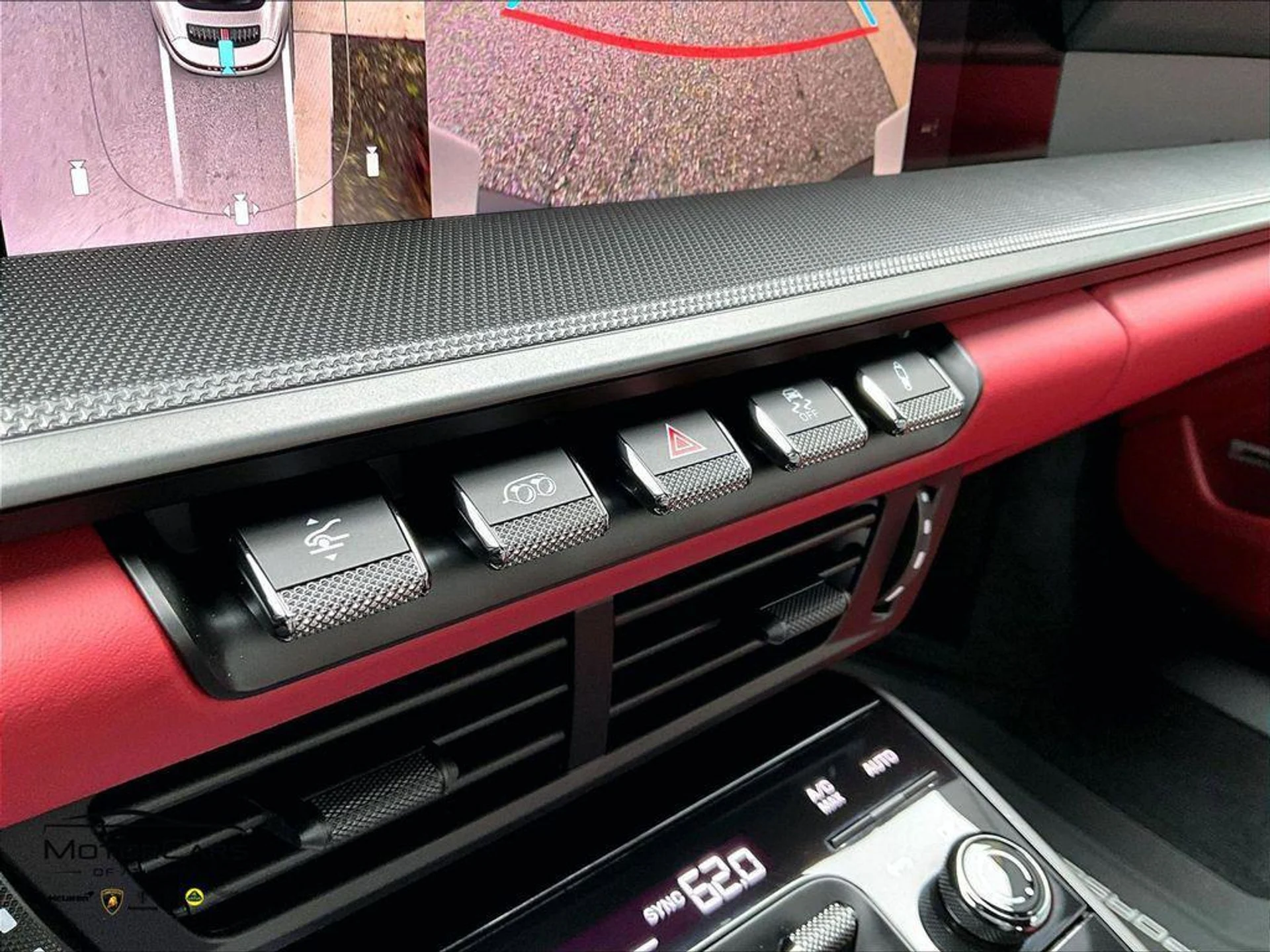 mph025_1424660551_v_Gxh_G5b_O_Yz_UL_57p_KC_FXM_1_Bdsp8_9ee88b5f99