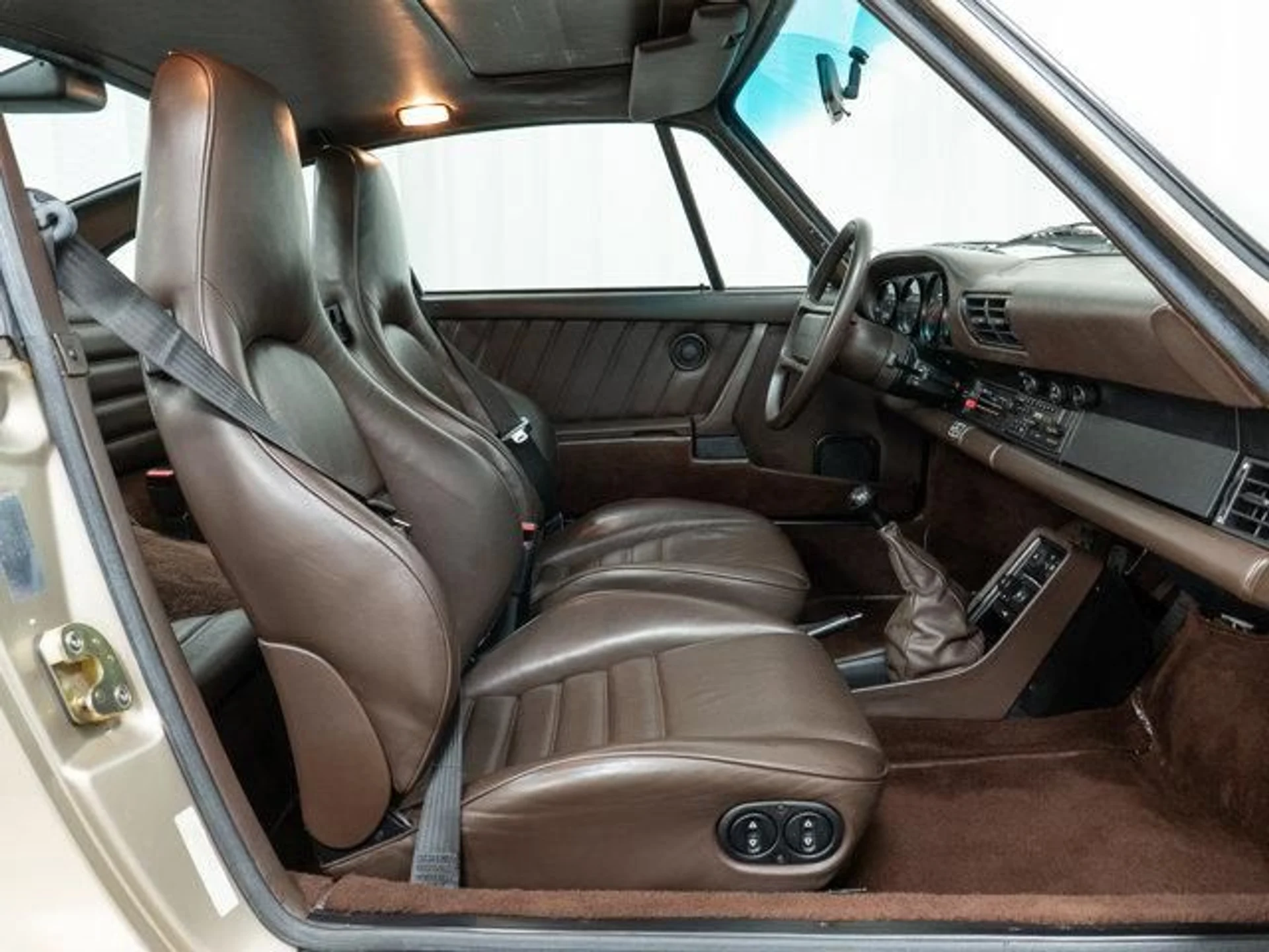 mph025_1425444475_Rl_E_Nf8_3_Hk_TV_Fq_6e5uajnx8_ME_45f4f67843