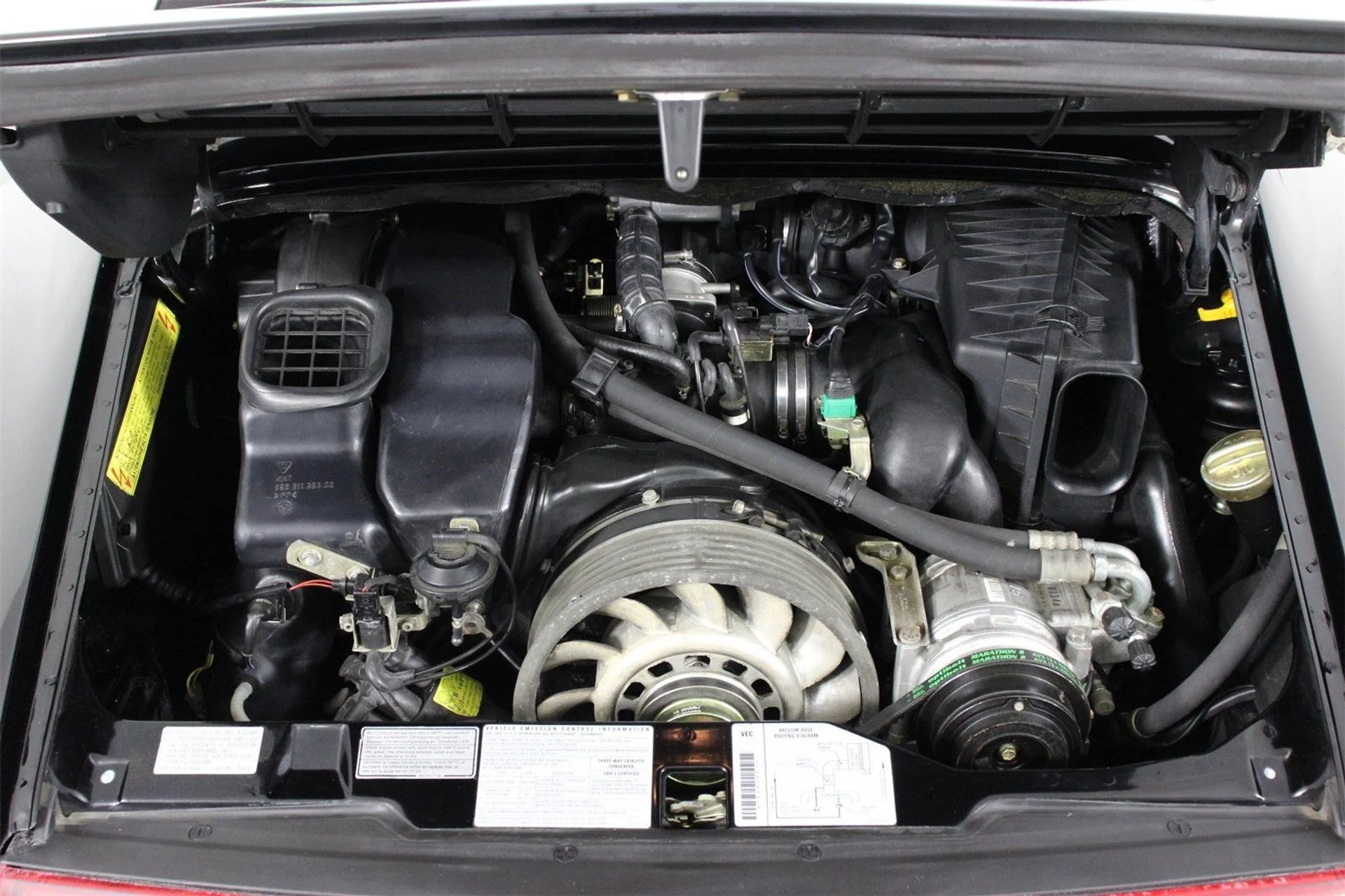 mph025_1425579516_220b552f26e6f93fc0ba29de5cba7f9e_68301b56ae