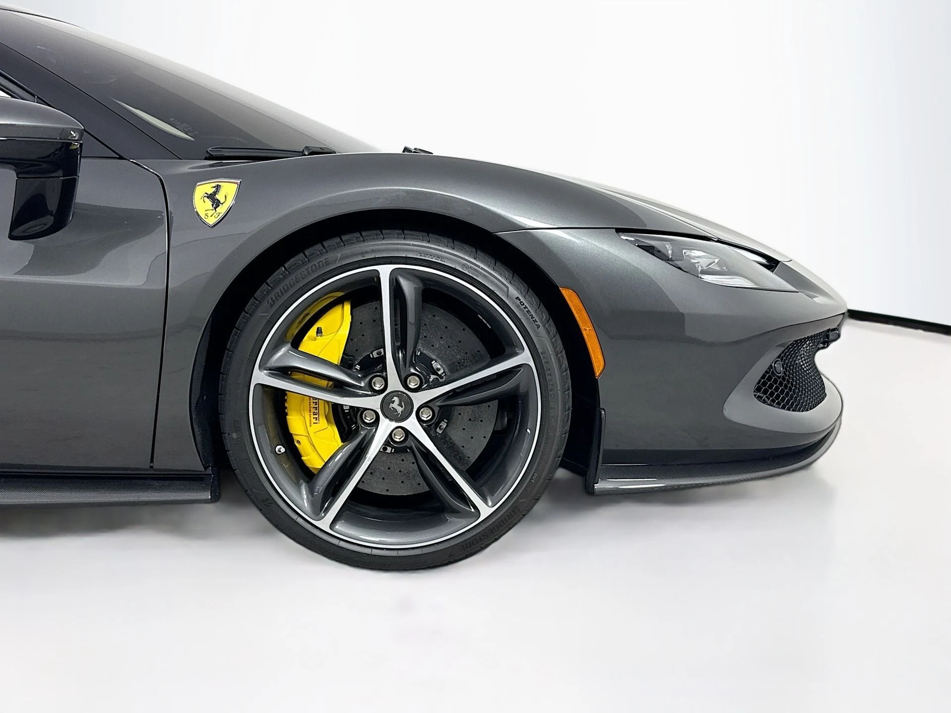 mph025_1425586003_168f7e51f875ddefb463a147c1f8a4ee_d4269c6ddd